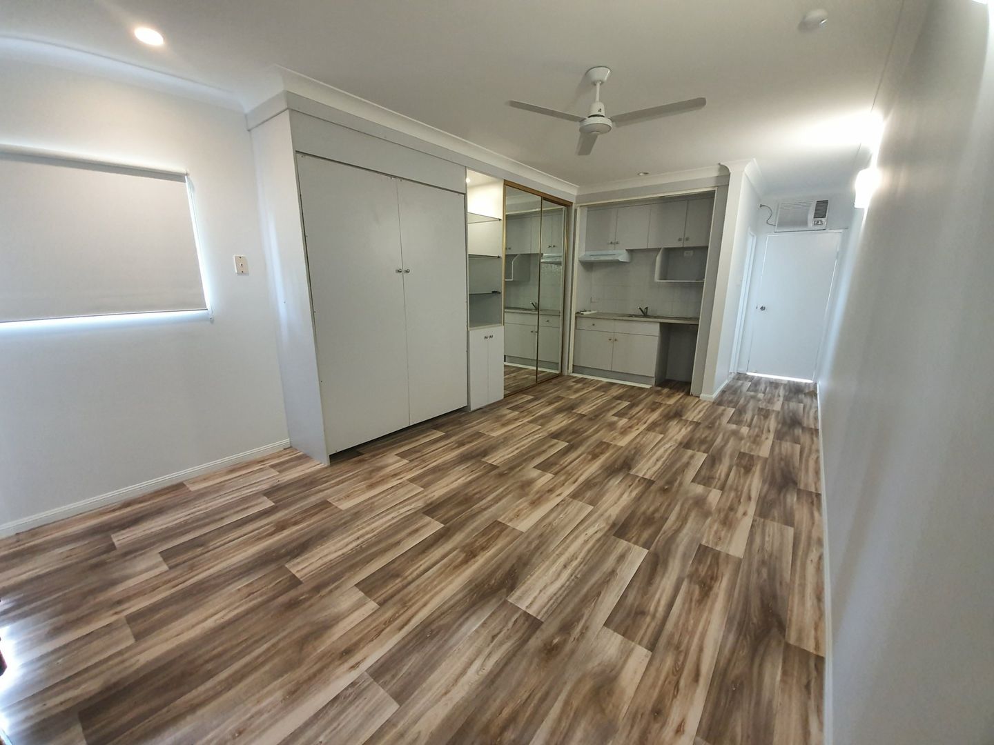 5/6 Springfield Crescent, Manoora QLD 4870 Apartment For Rent Domain