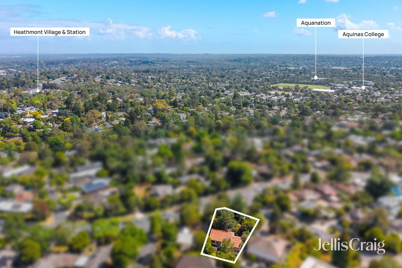 Additional image 18 of 139 Dublin Road, Ringwood East VIC 3135