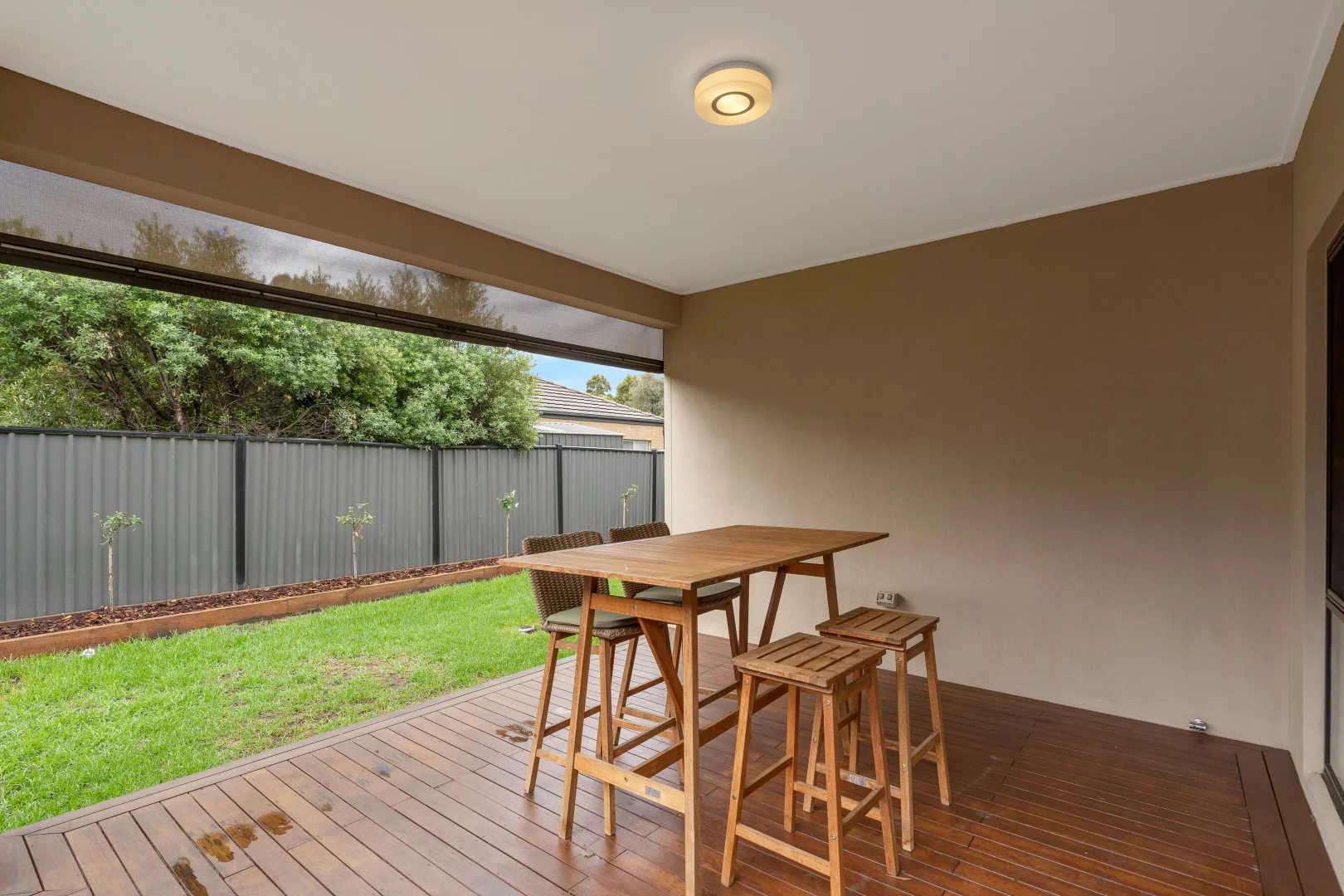 Additional image 29 of 6 Habitat Drive, Craigieburn VIC 3064