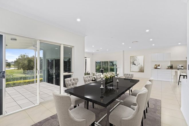 2005 The Boulevard Benowa 4217 - Image 3