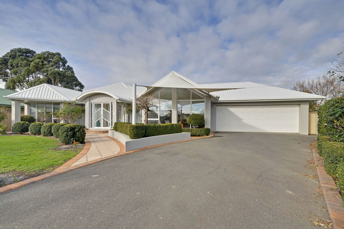 5 Ash Court Traralgon Property History Address Research Domain