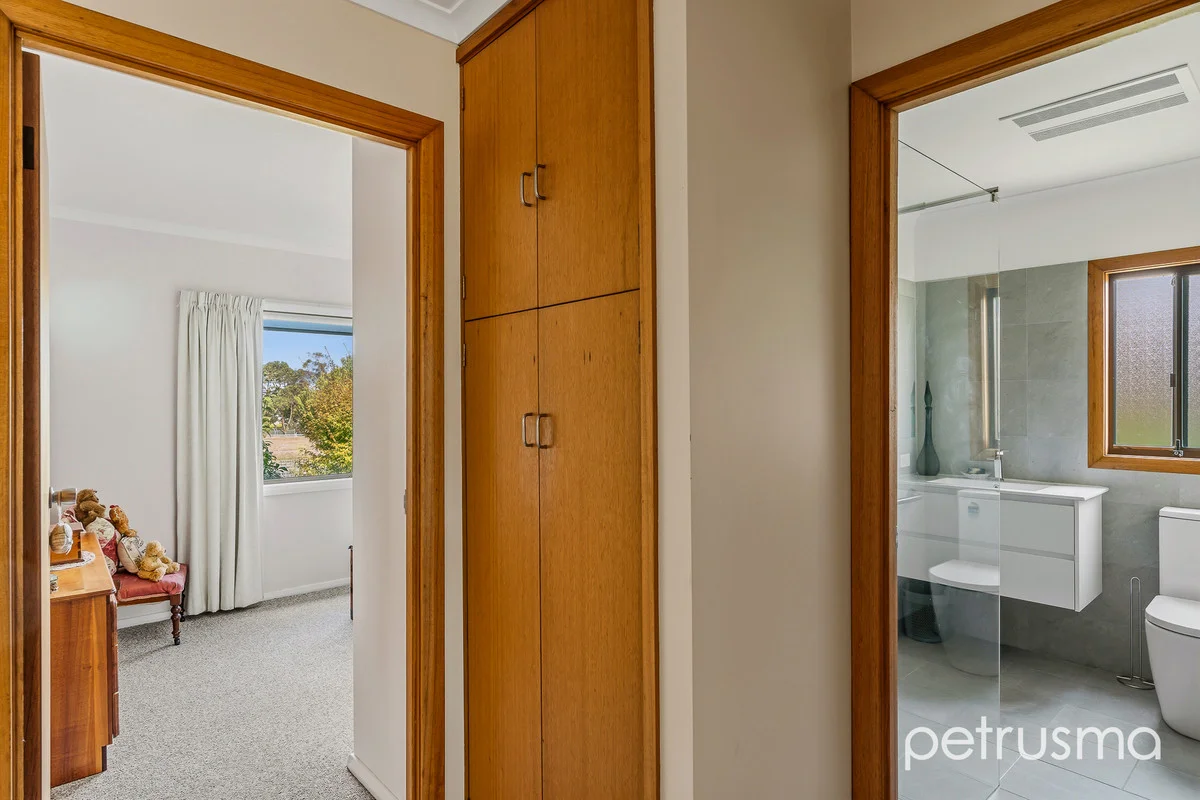 Additional image 9 of 20 Dowsing Avenue, Dowsing Point TAS 7010