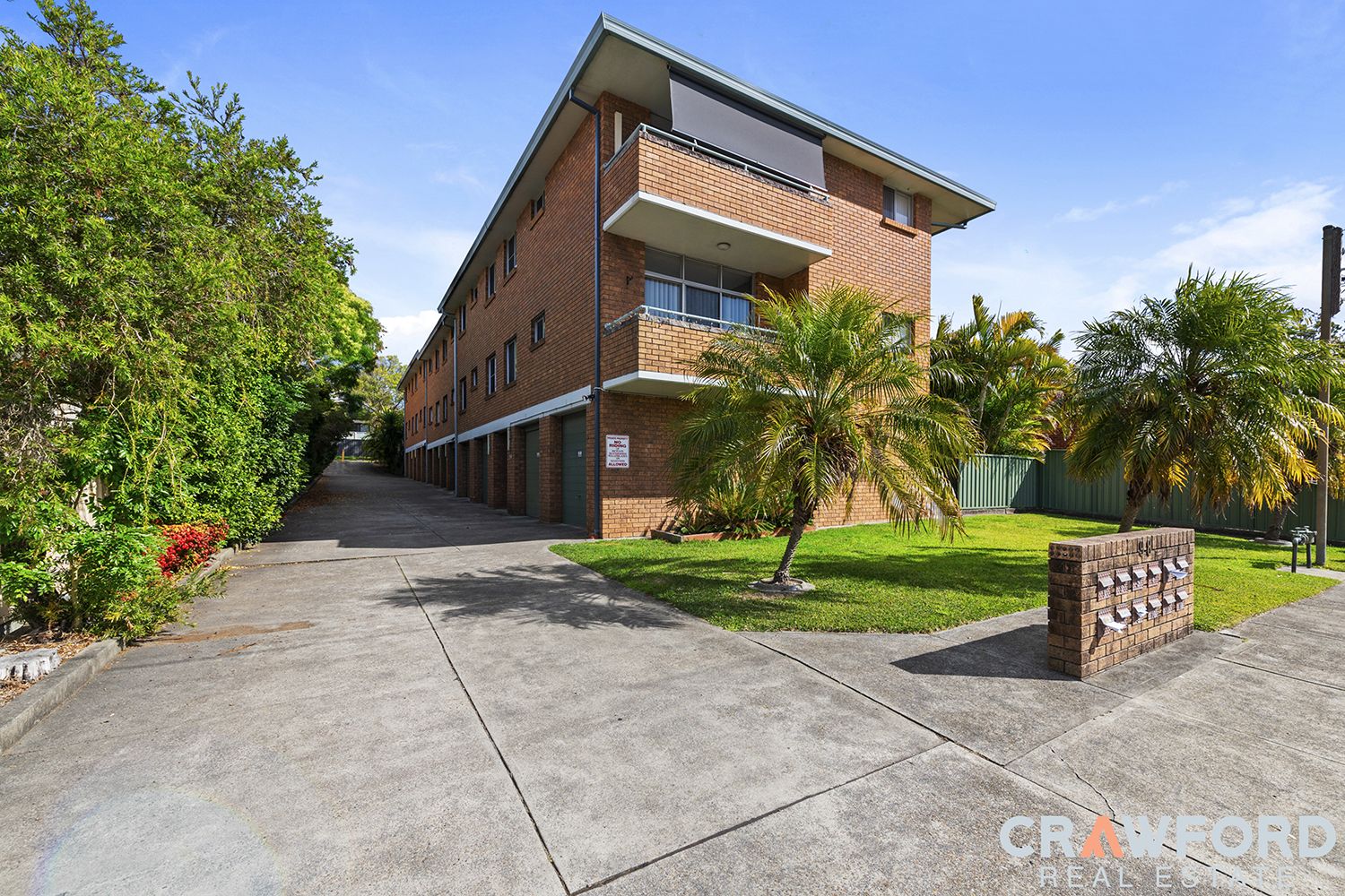 5/98 Regent Street, New Lambton NSW 2305, Image 0