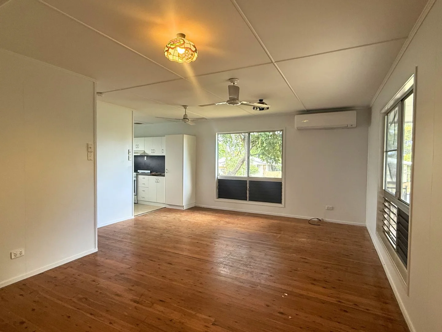 Additional image 4 of 10 Lawson Drive, Moranbah QLD 4744