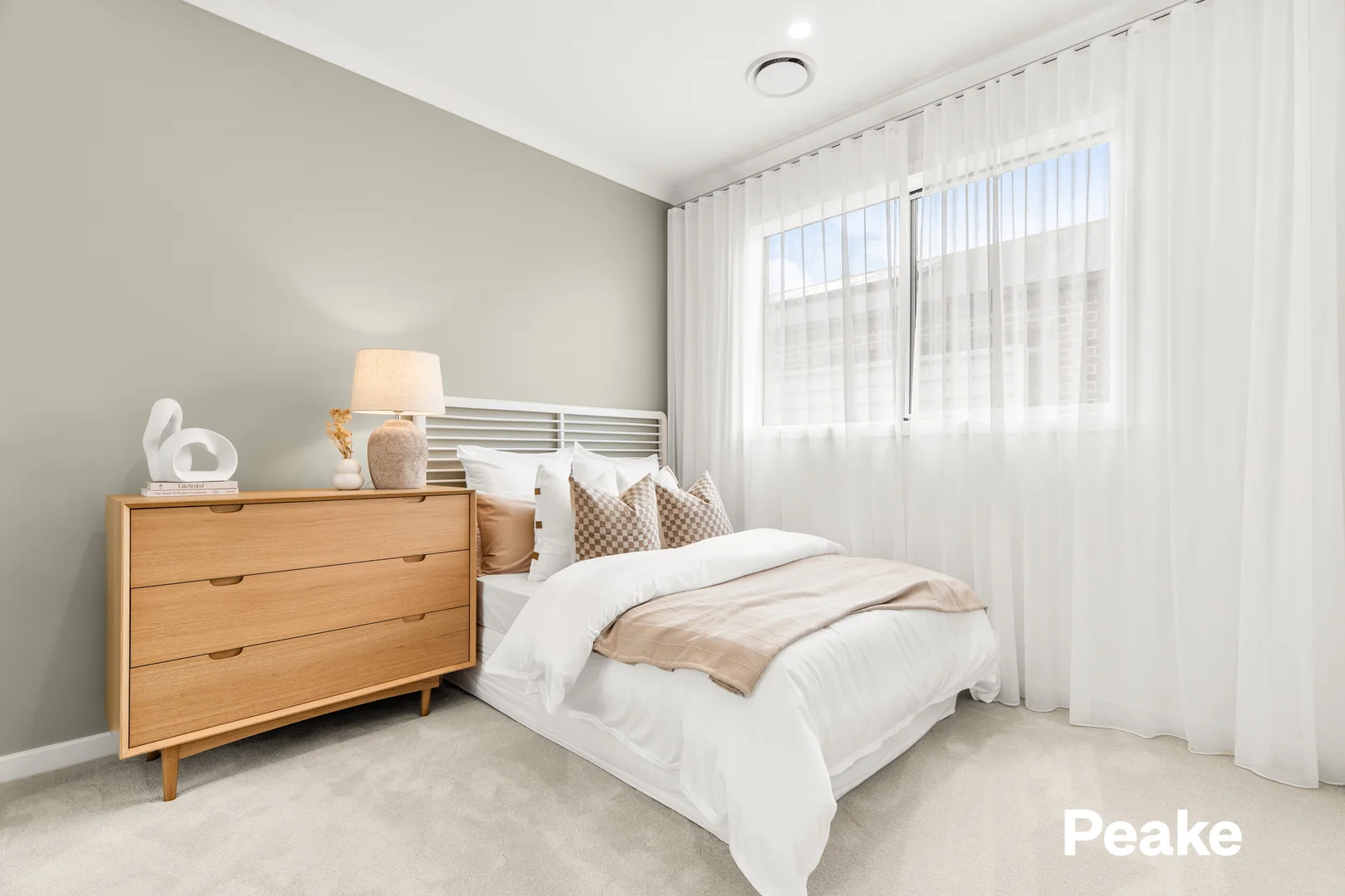 Additional image 14 of 13 Xenica Street, Nar Nar Goon VIC 3812