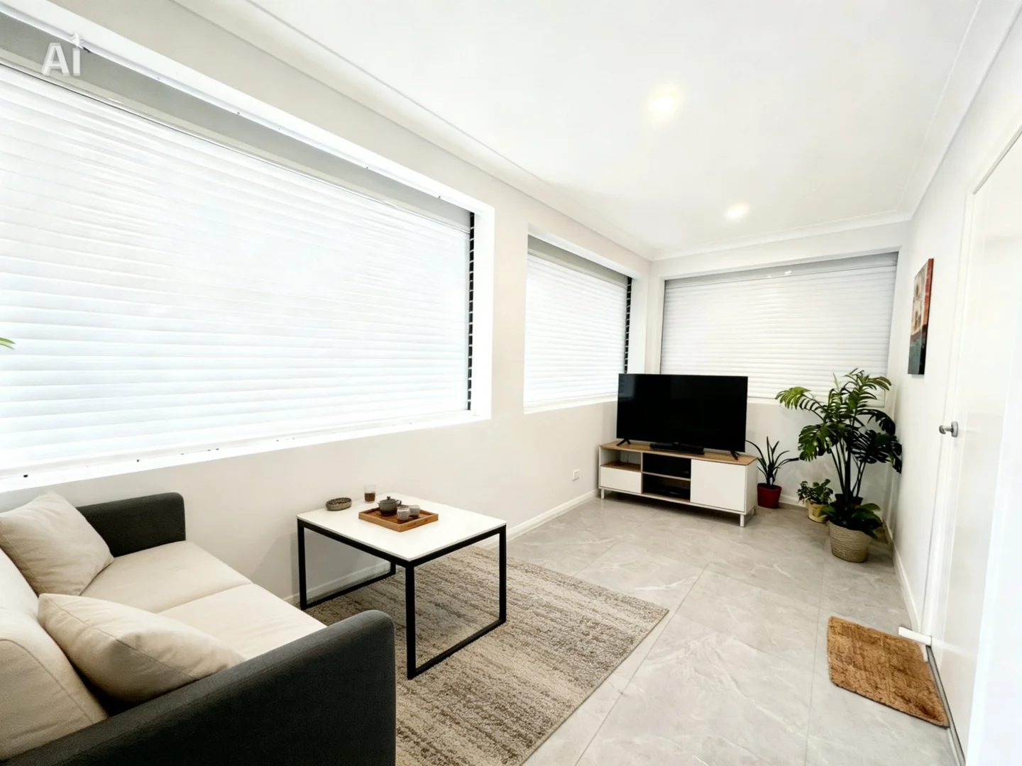 Additional image 13 of 39A Arbutus, Canley Heights NSW 2166