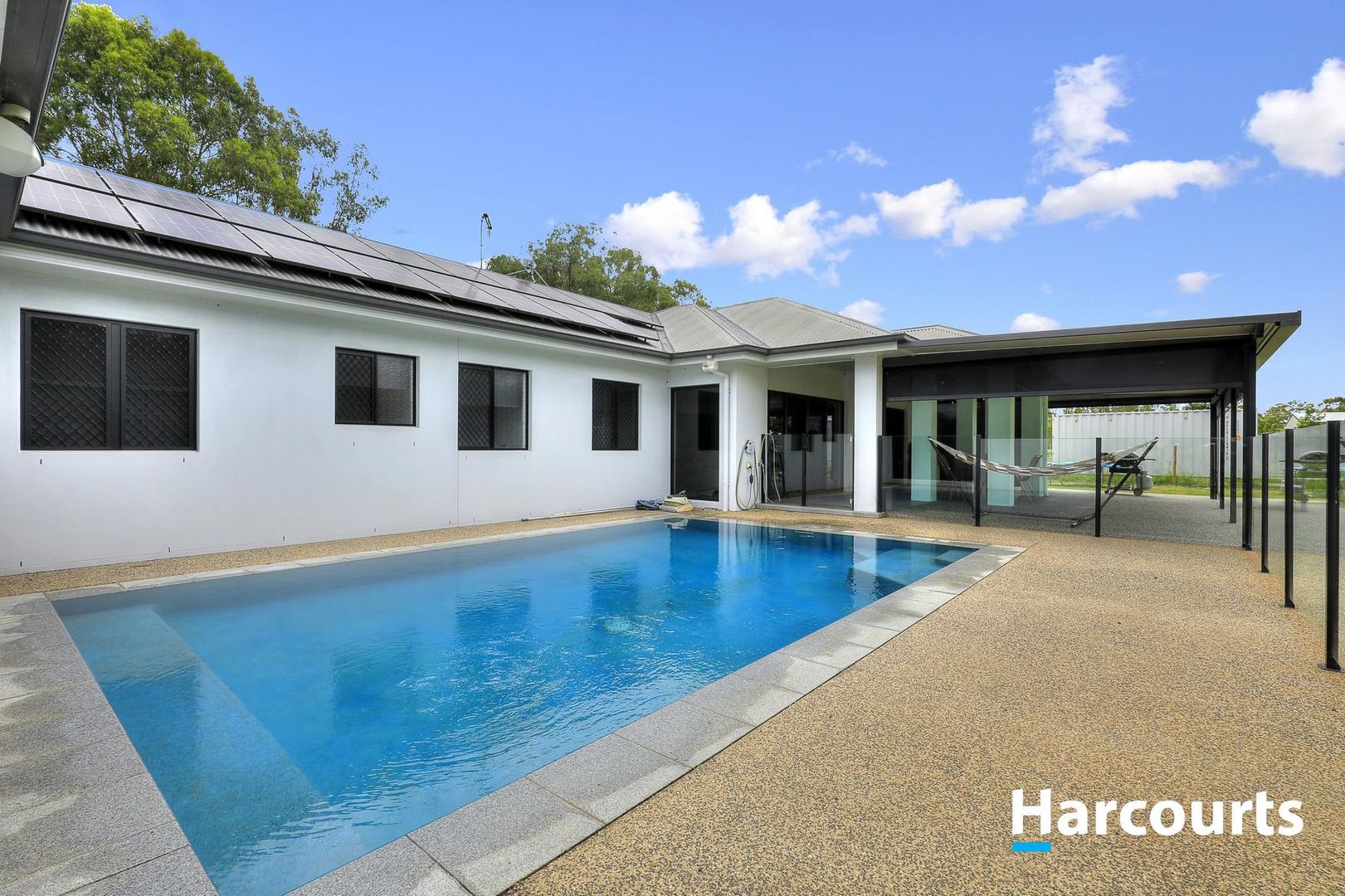 24 Whites Road, Horton QLD 4660, Image 1