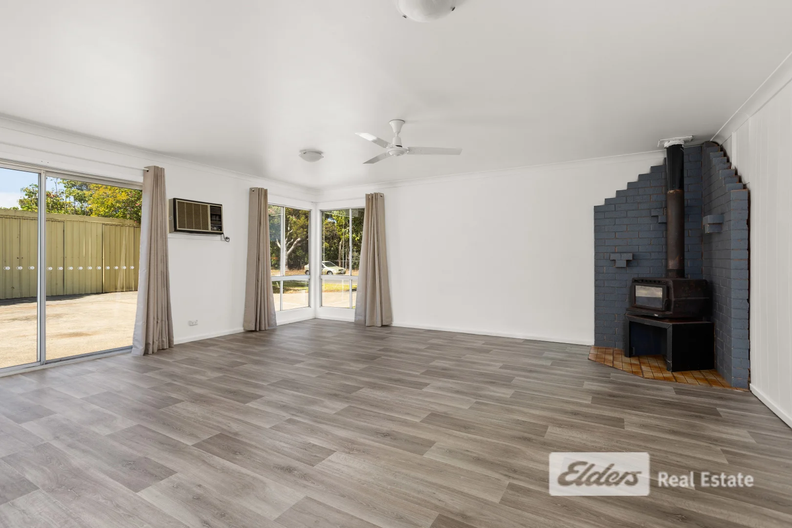 Additional image 9 of 32 Uduc Road, Harvey WA 6220