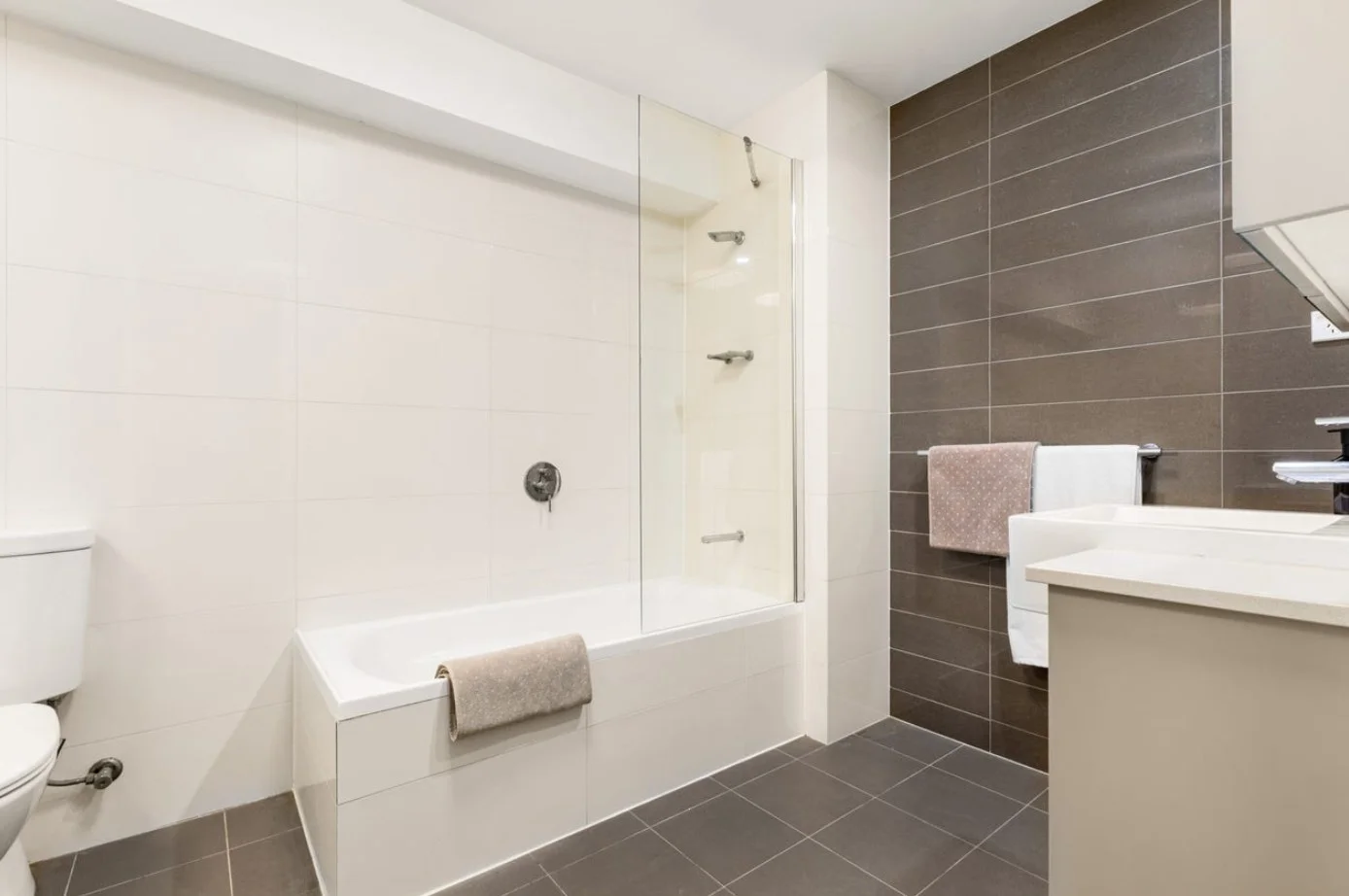 Additional image 2 of 22/29 Cowper Street, Marrickville NSW 2204