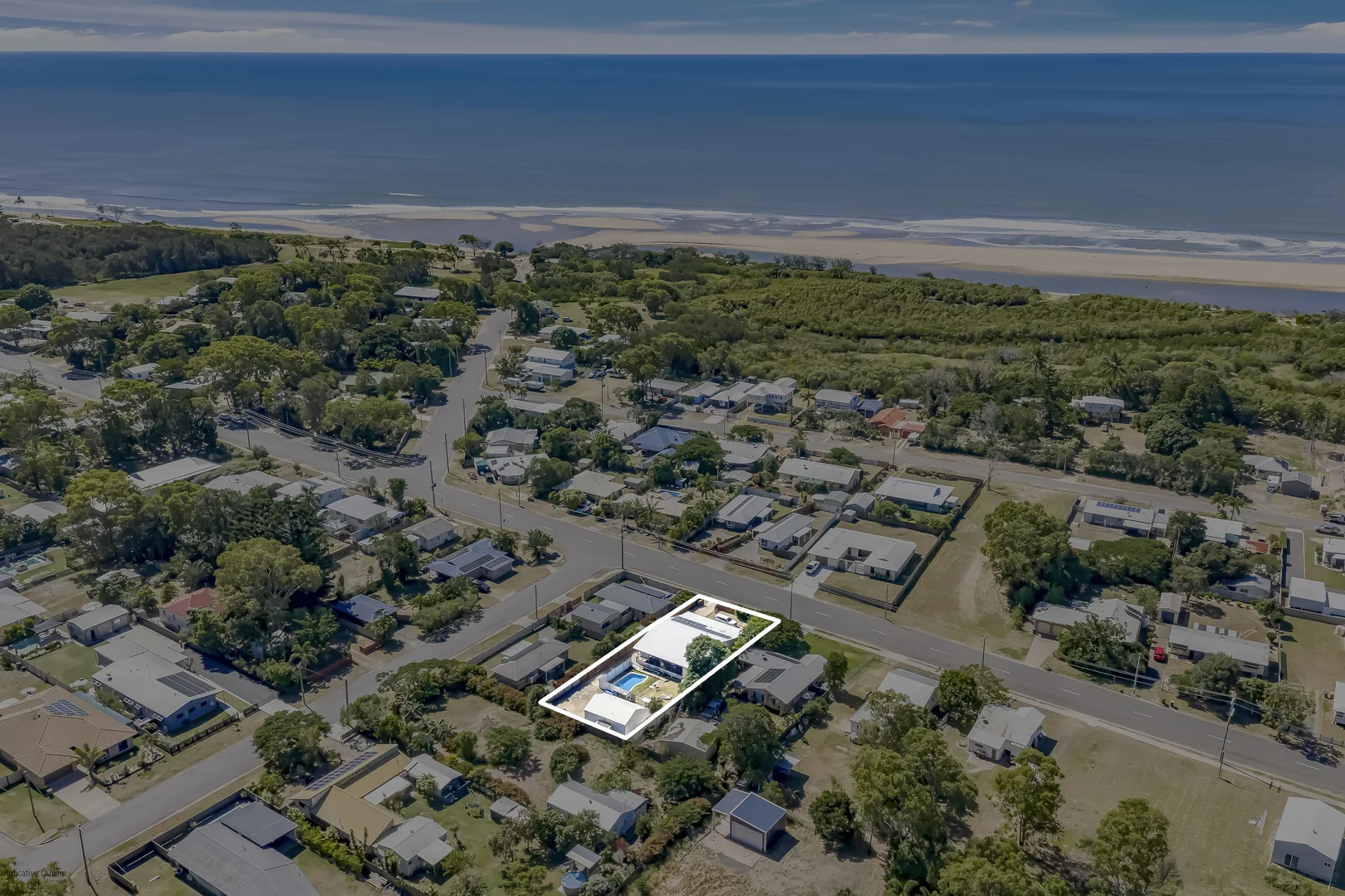 Additional image 27 of 42 Moore Park Road, Moore Park Beach QLD 4670