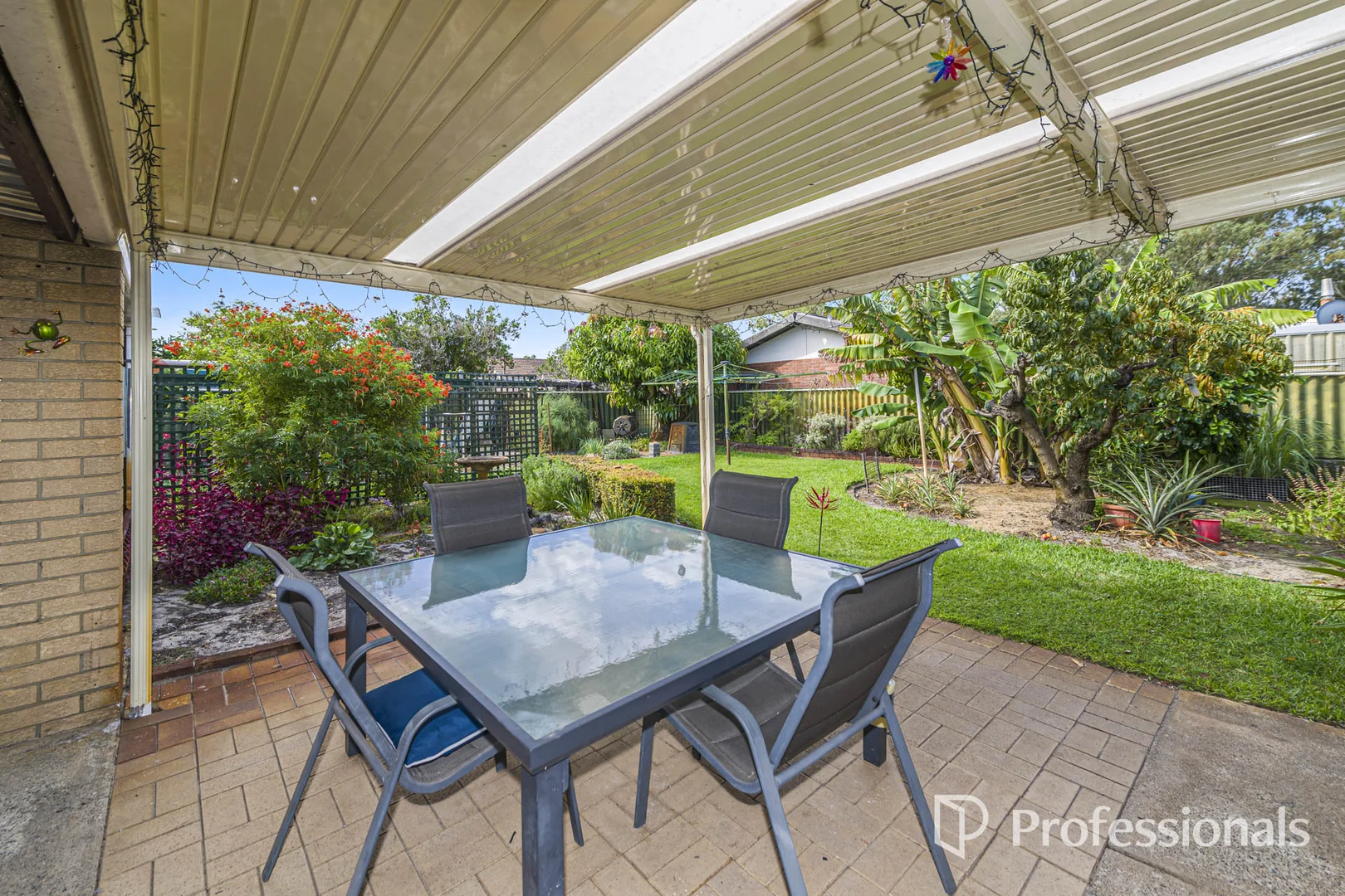 Additional image 27 of 80 Rosher Road, Lockridge WA 6054