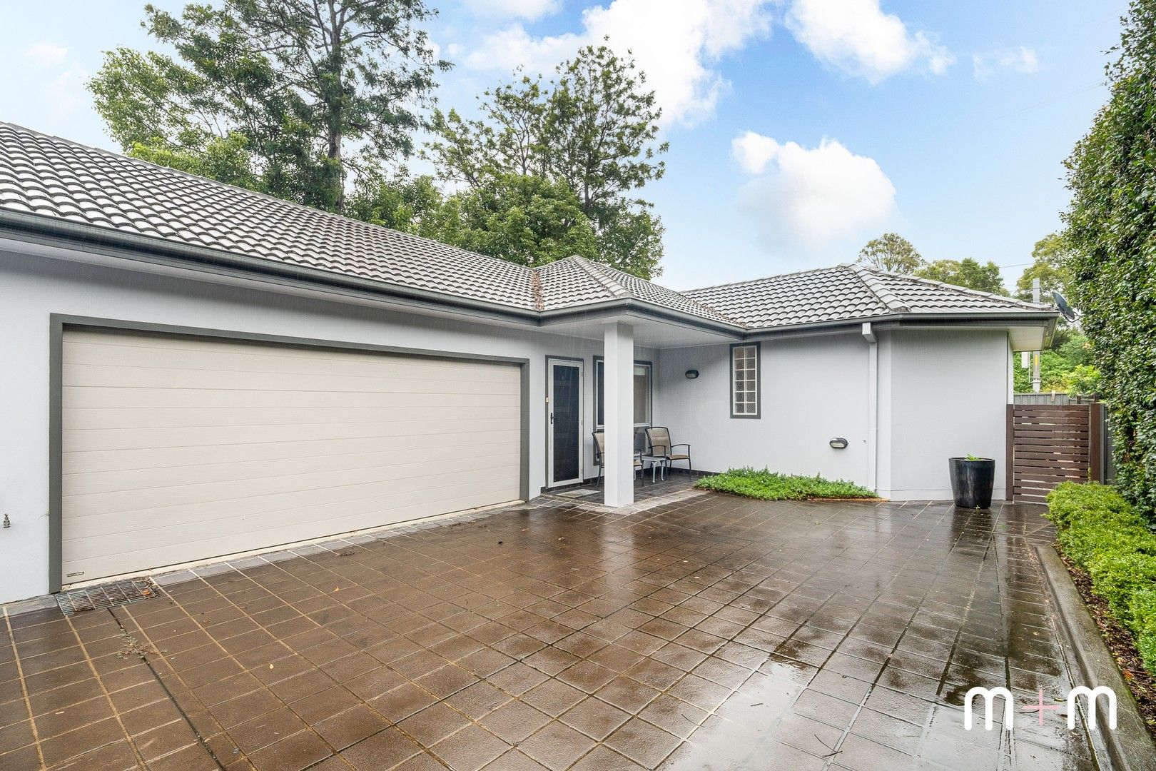 2/50 Duff Parade, East Corrimal NSW 2518, Image 0