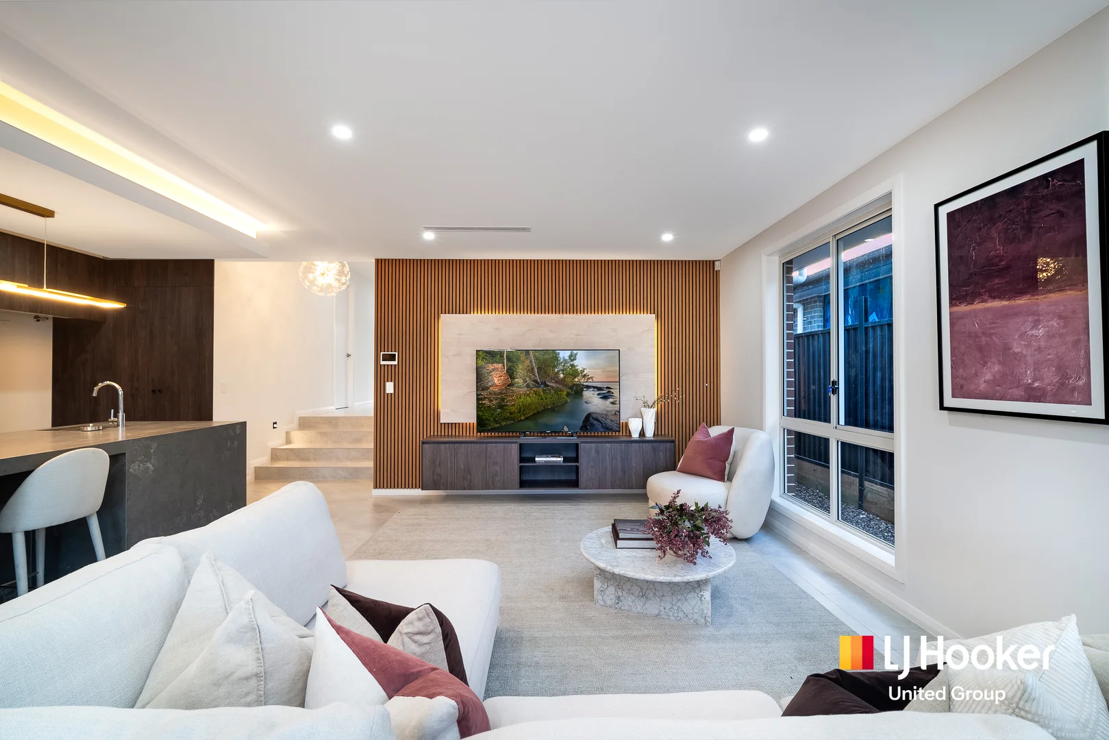 Additional image 4 of 26 Strathmore Lane, Tahmoor NSW 2573