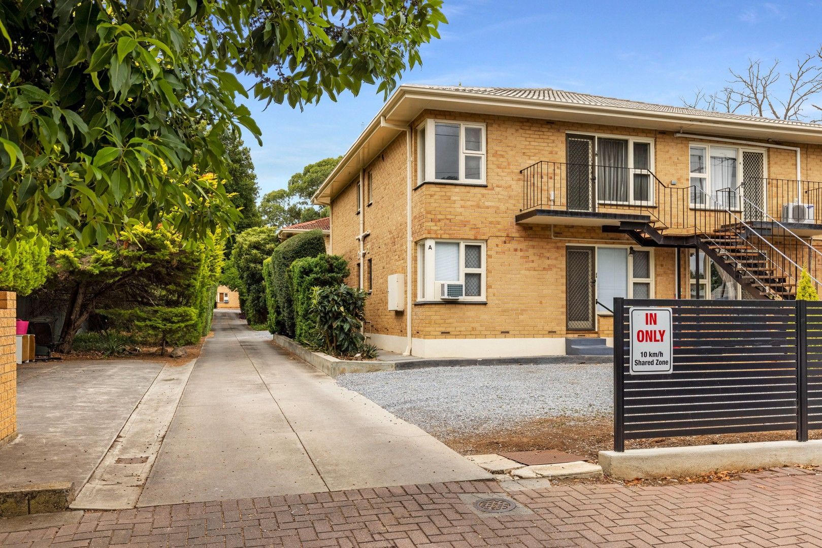 8B/58 William Street, Norwood SA 5067, Image 0