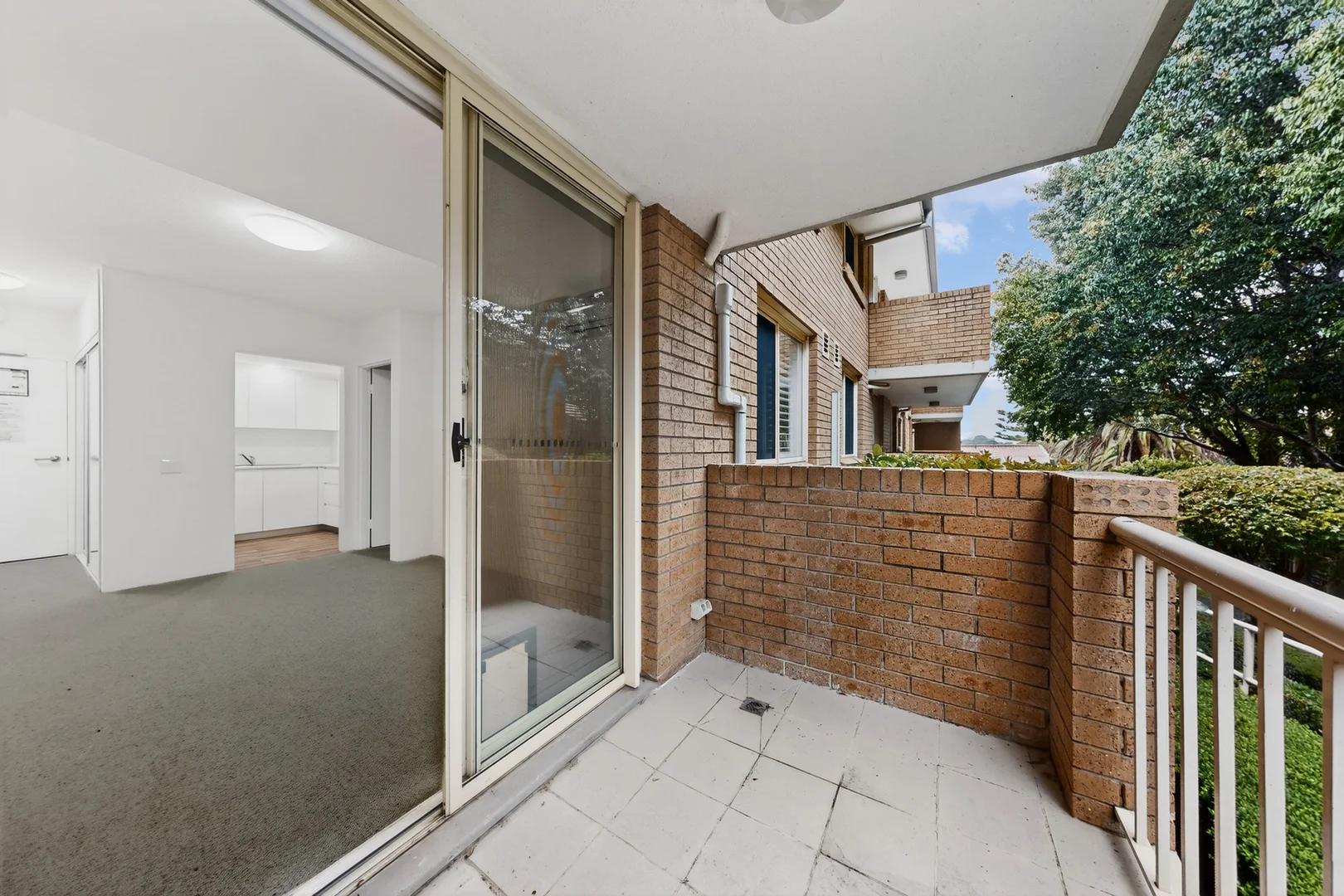 Additional image 4 of 43 Gladesville Road, Hunters Hill NSW 2110