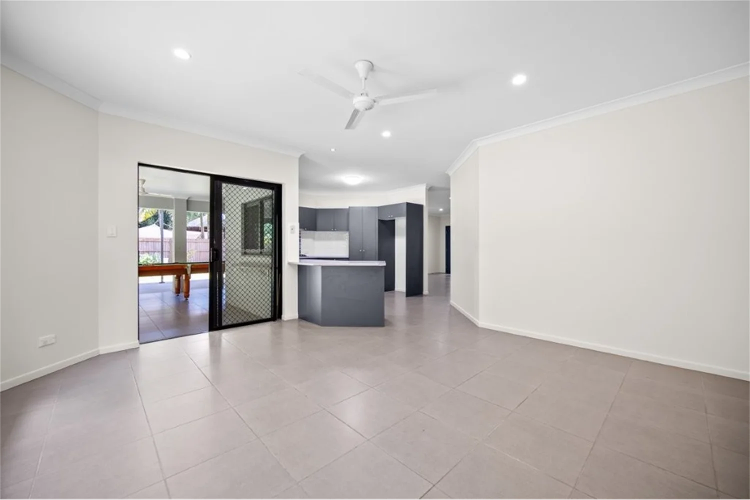 Additional image 16 of Bentley Park QLD 4869