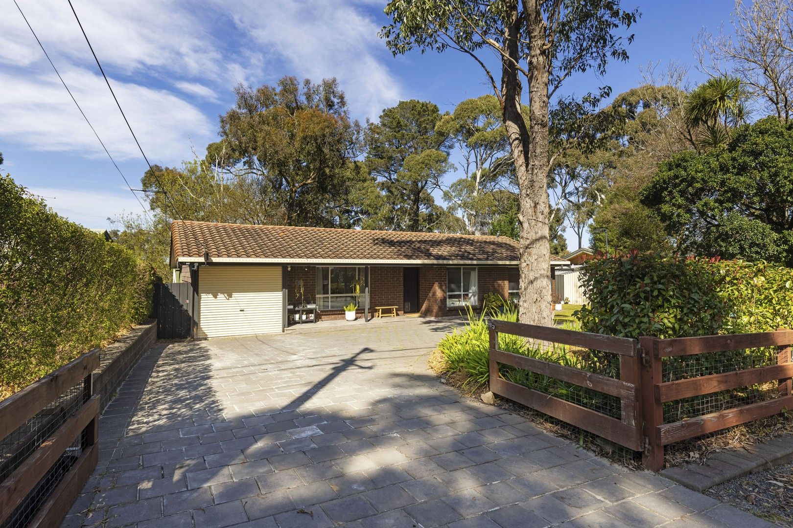 73 Charlick Road, Crafers West SA 5152, Image 0