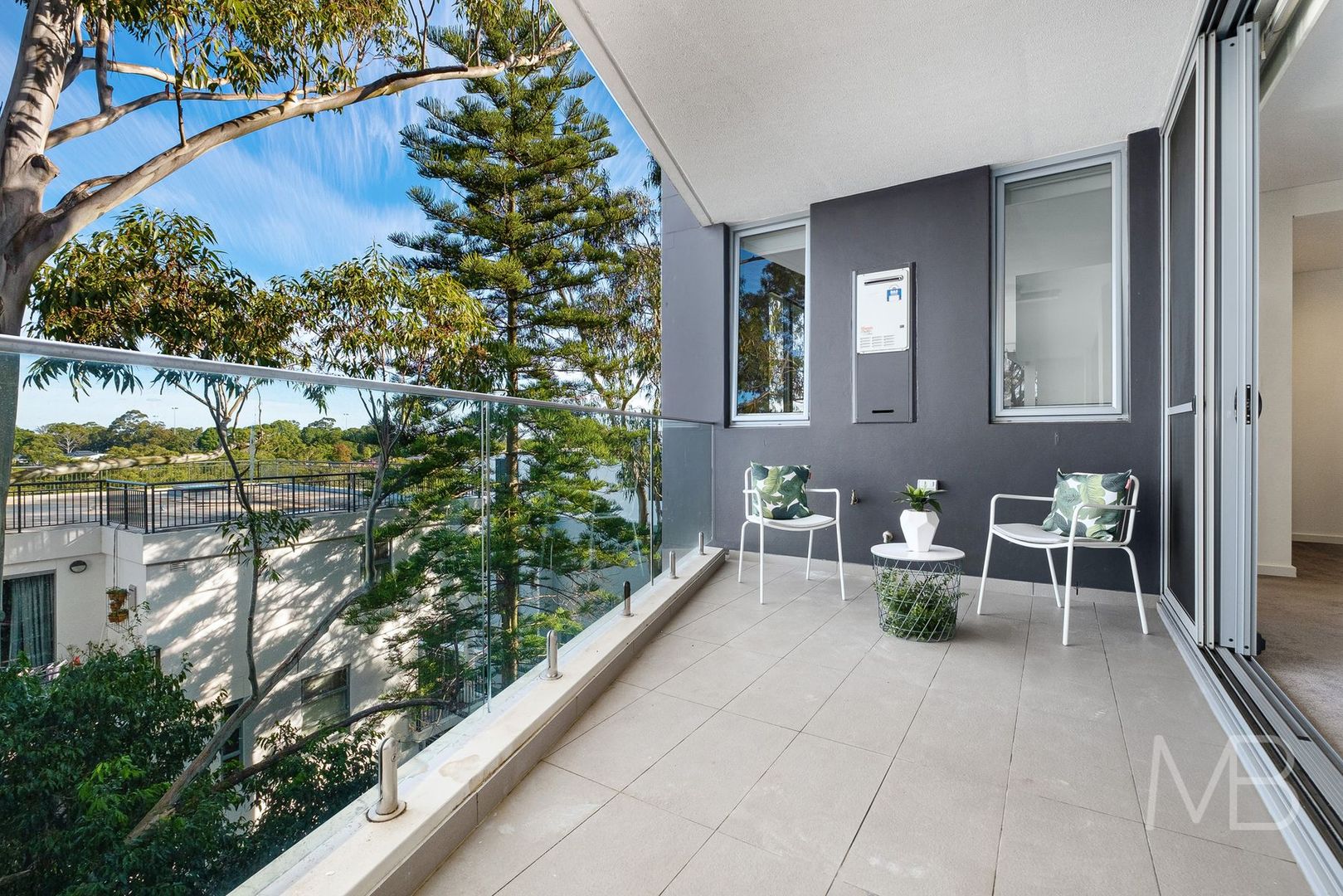 213/544-550 Mowbray Road, Lane Cove NSW 2066, Image 2