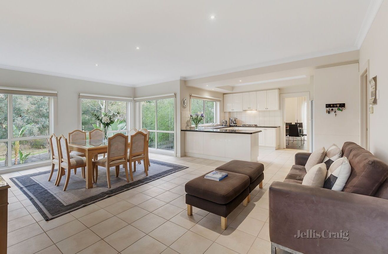 2 Ridley Court, Doncaster East VIC 3109 House For Rent 1,100 Domain