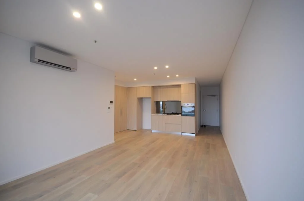 Additional image 5 of A312/6A Atkinson Street, Liverpool NSW 2170