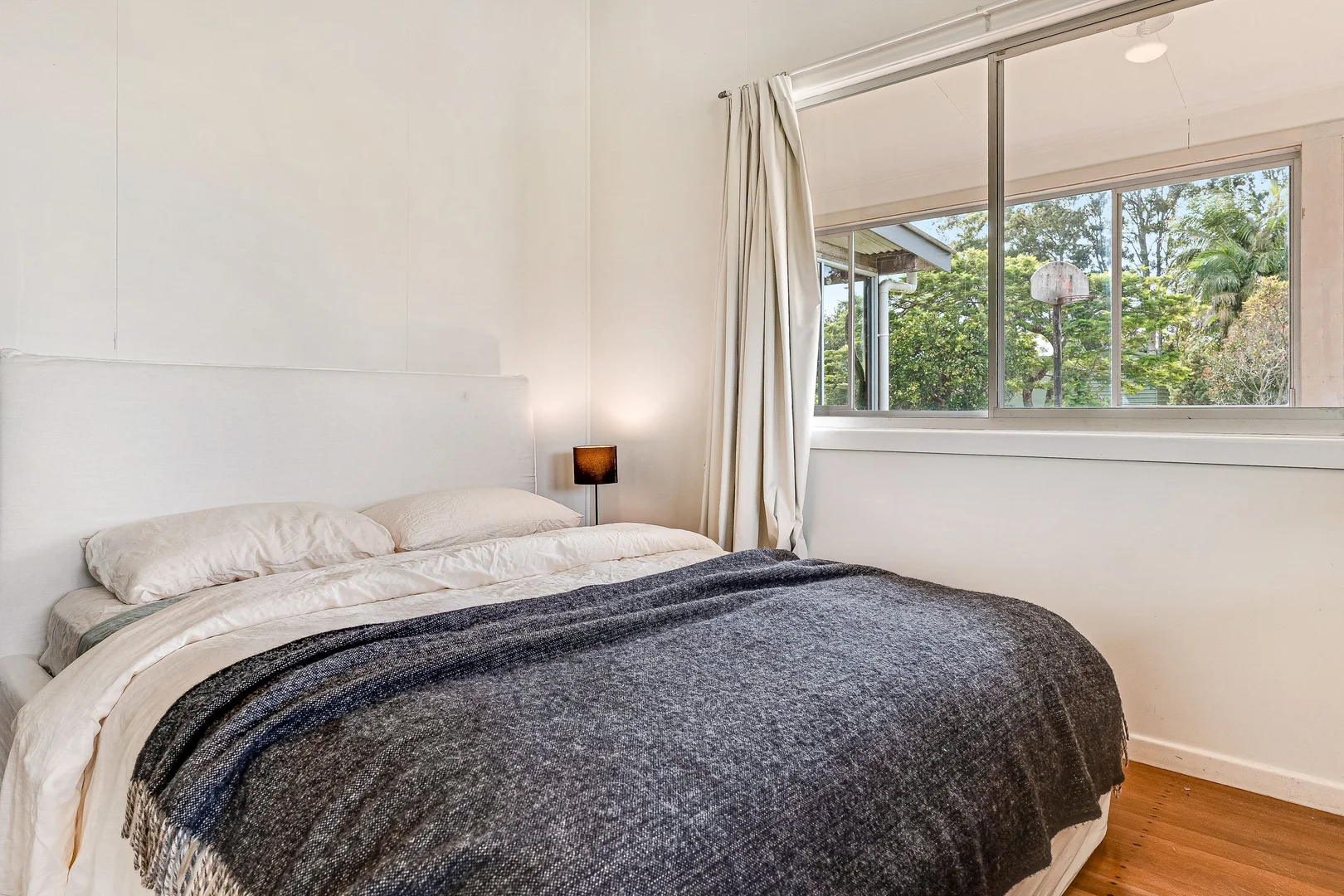 Additional image 21 of 292 Picadilly Hill Road, Coopers Shoot NSW 2479