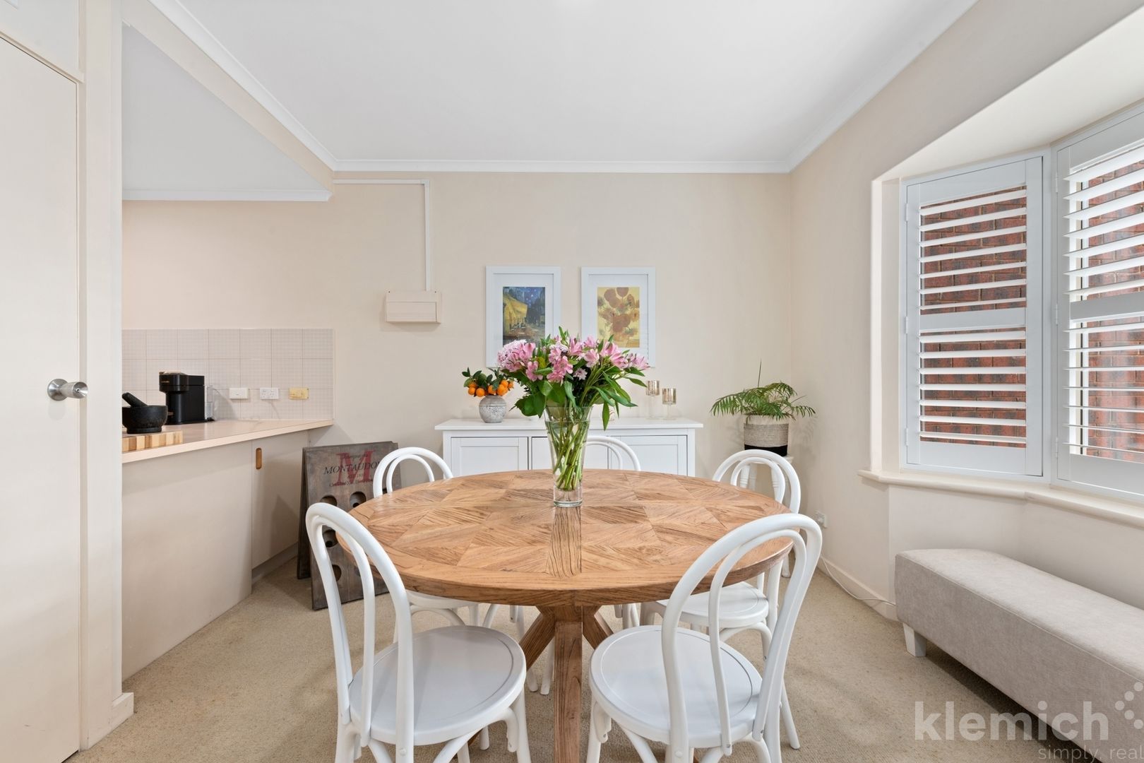 10/5 Finniss Street, North Adelaide SA 5006, Image 1