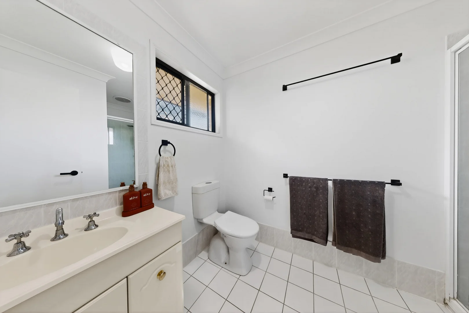 Additional image 9 of 2/55 Swinburne Street, Lutwyche QLD 4030