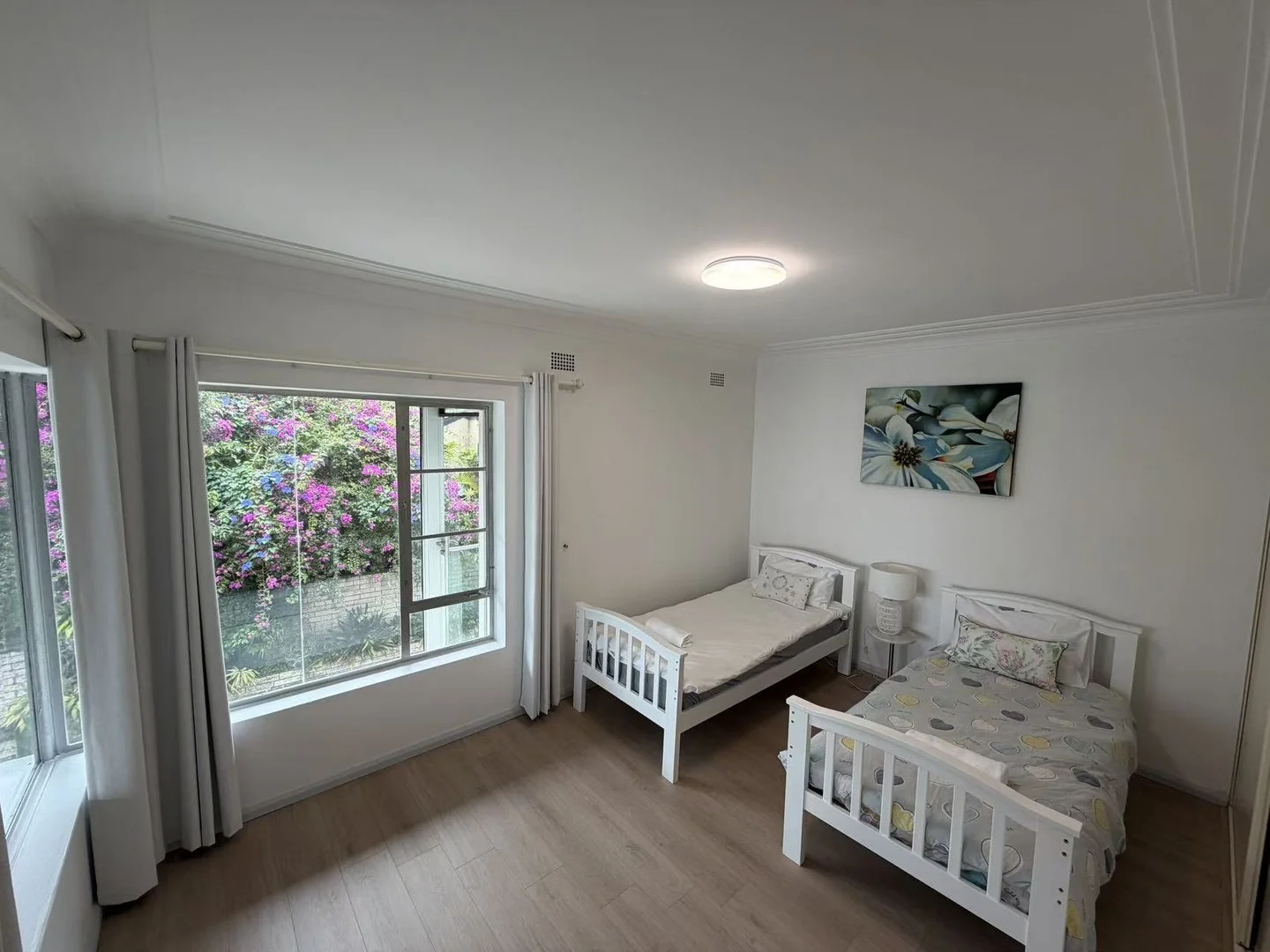 144 Kangaroo Point Road, Kangaroo Point NSW 2224