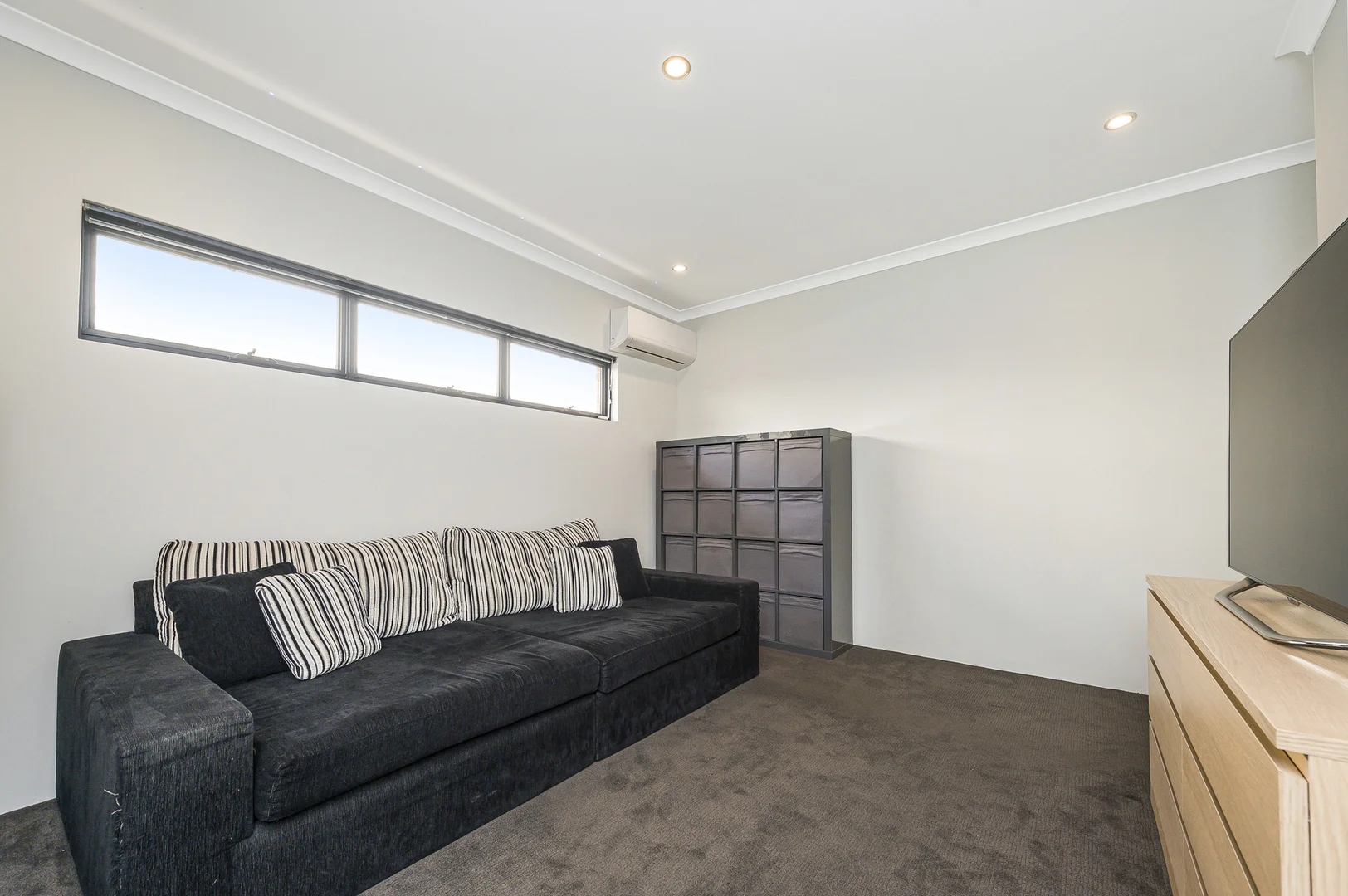 Additional image 10 of 12 Brooking Street, South Guildford WA 6055