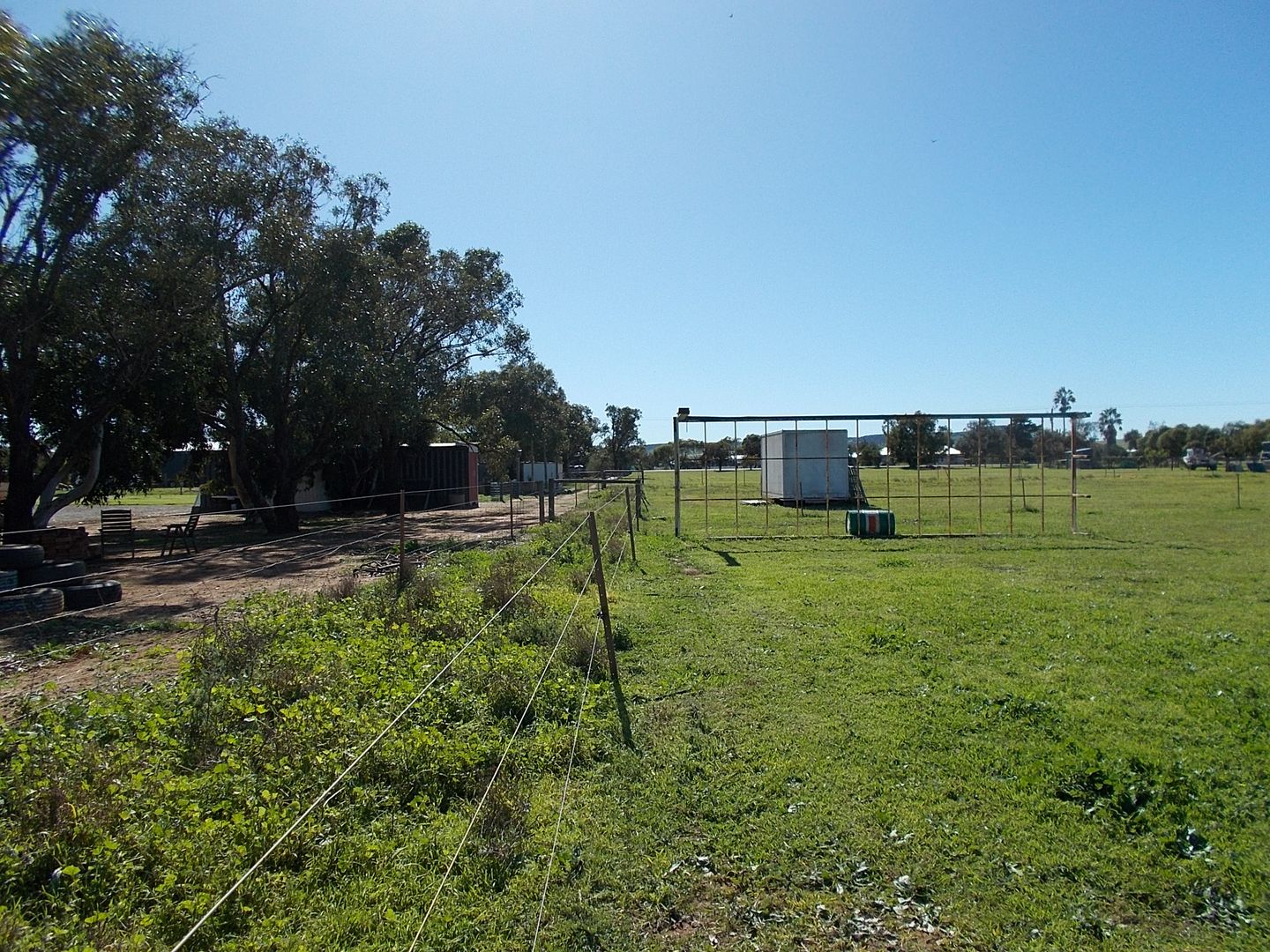 243 Eastlyn Drive, Deepdal Property History & Address Research Domain