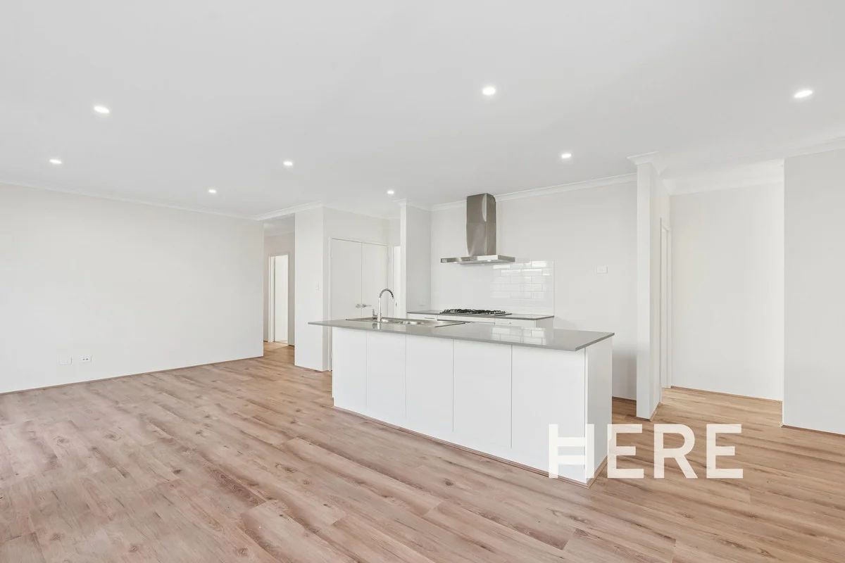 Additional image 4 of 22 Chalmers Avenue, Wellard WA 6170