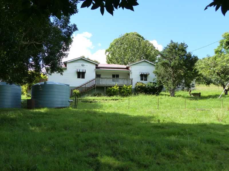 102 Fairfull Road, Numulgi NSW 2480, Image 2