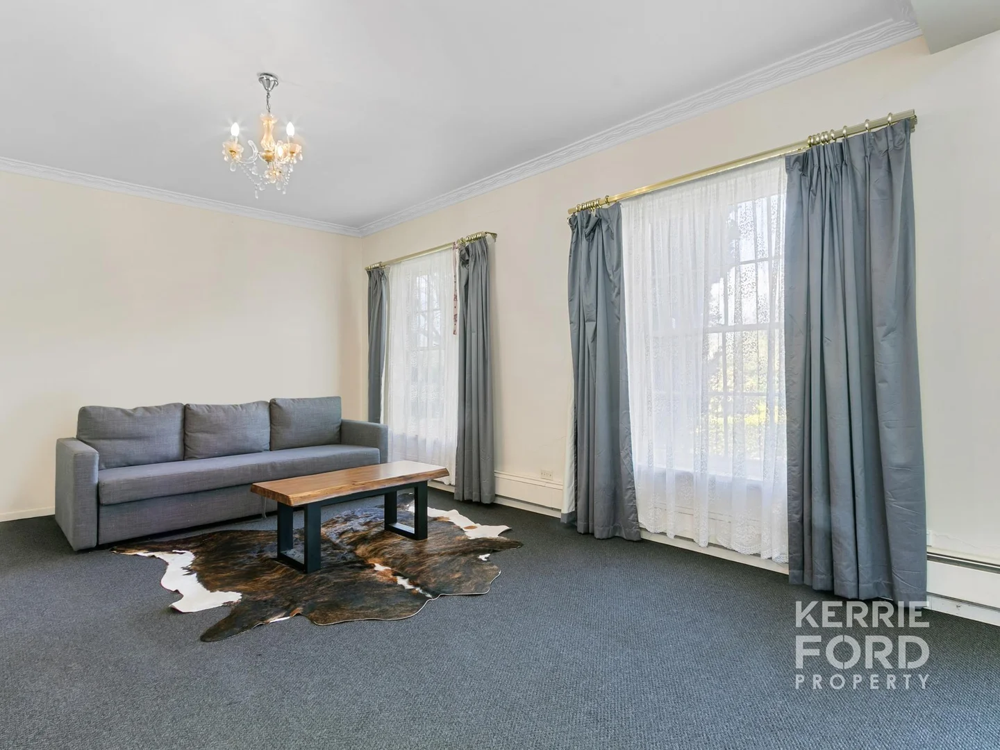 Additional image 5 of 92 Grey Street, Traralgon VIC 3844