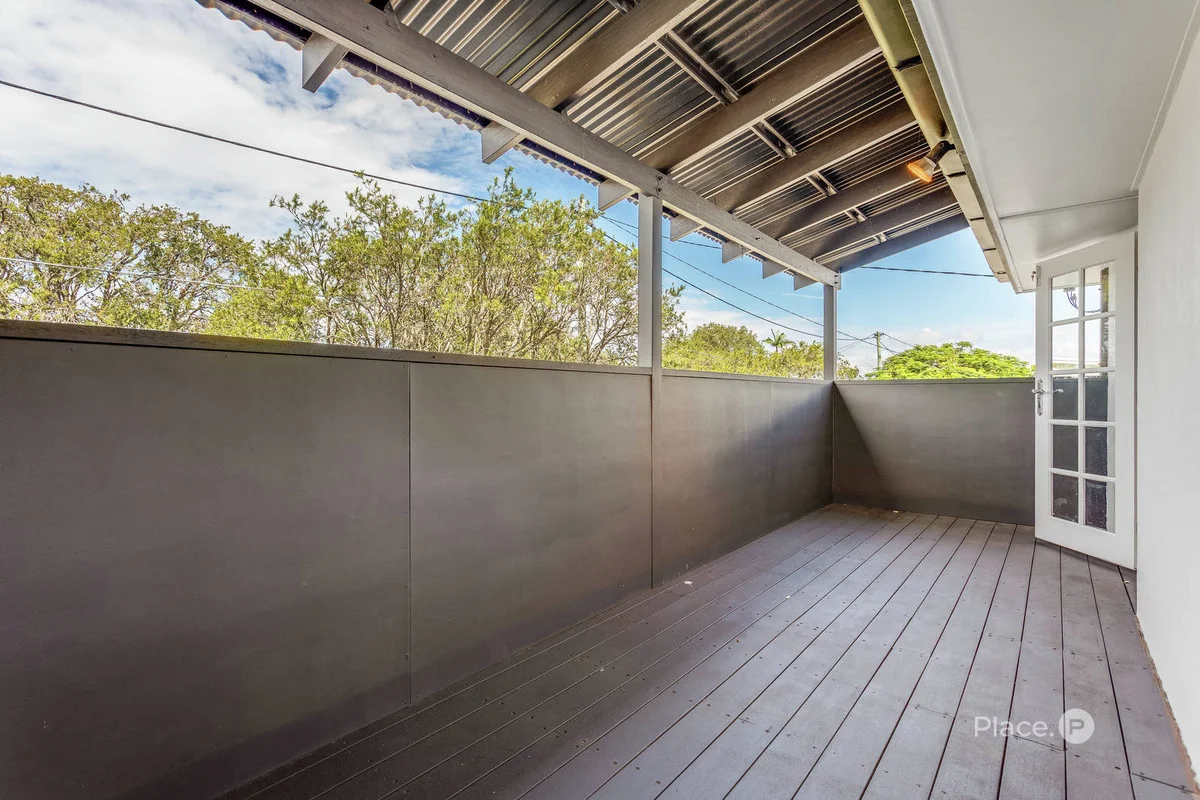 Additional image 12 of 30 Ralph Street, Clontarf QLD 4019