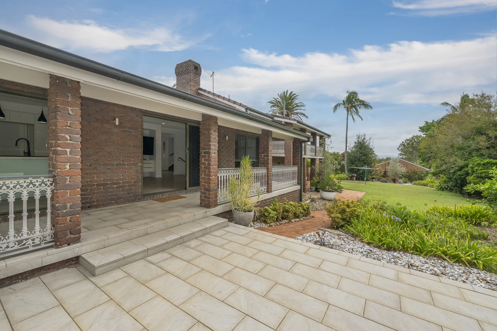 Additional image 20 of 117 Bridgeman Rd, Bridgeman Downs QLD 4035