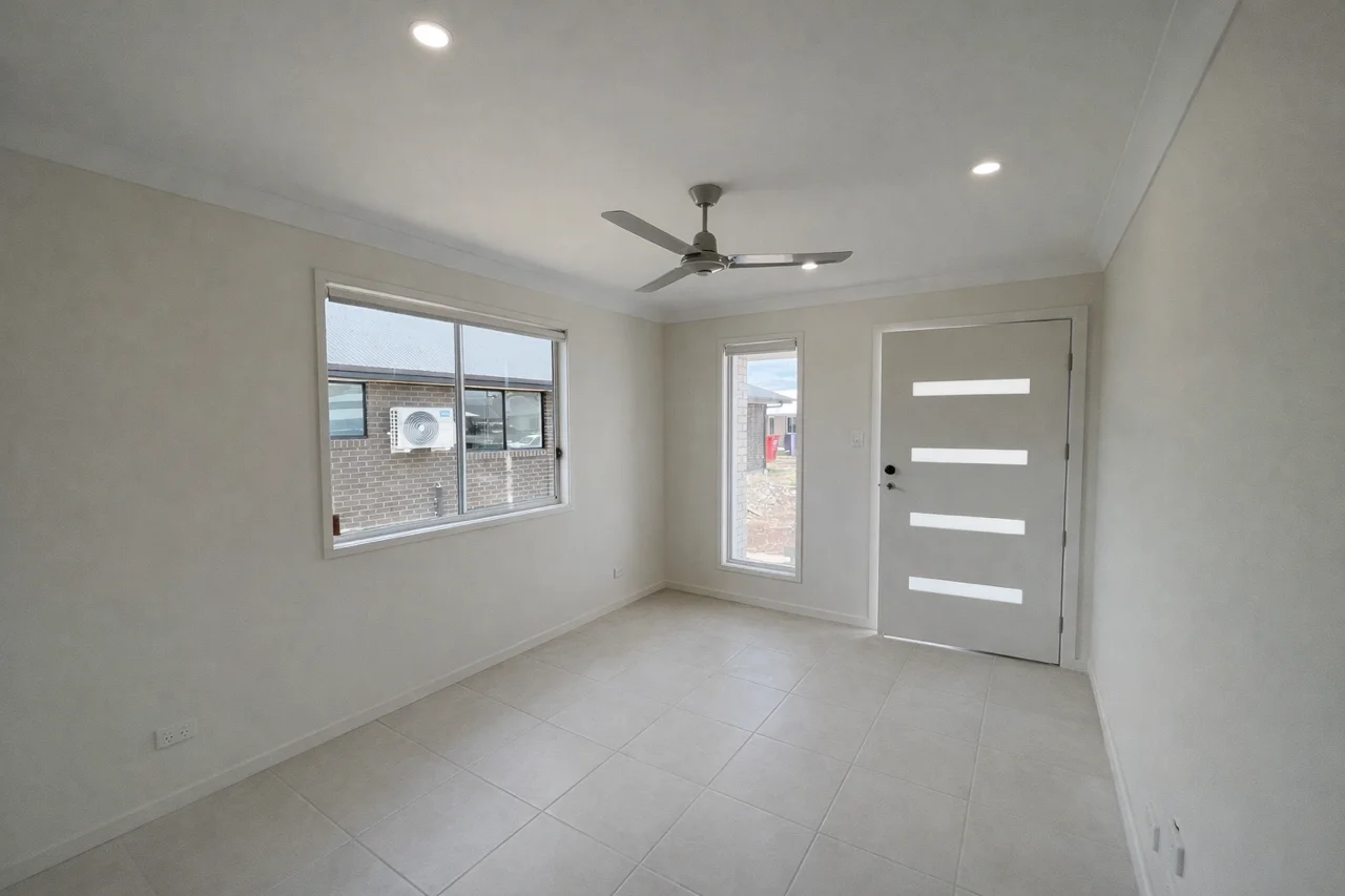 Additional image 12 of 63 Stanley Street, Pittsworth QLD 4356