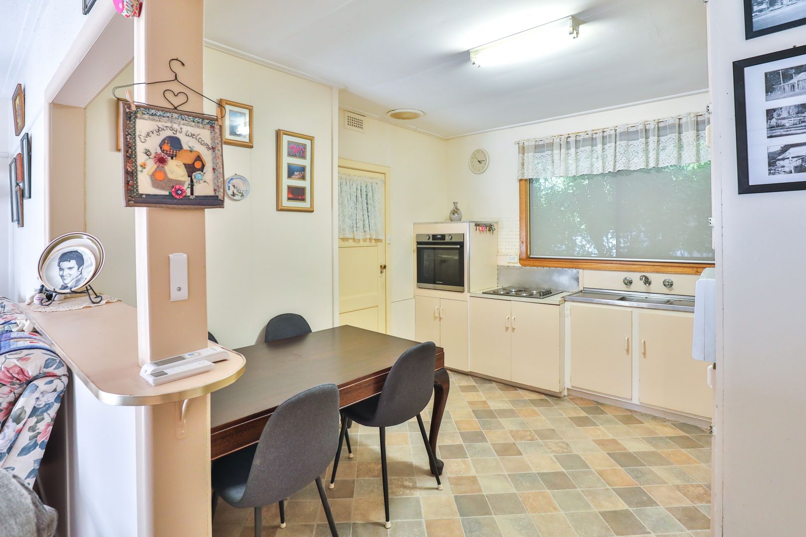 24 Murray Avenue, Red Cliffs VIC 3496, Image 2