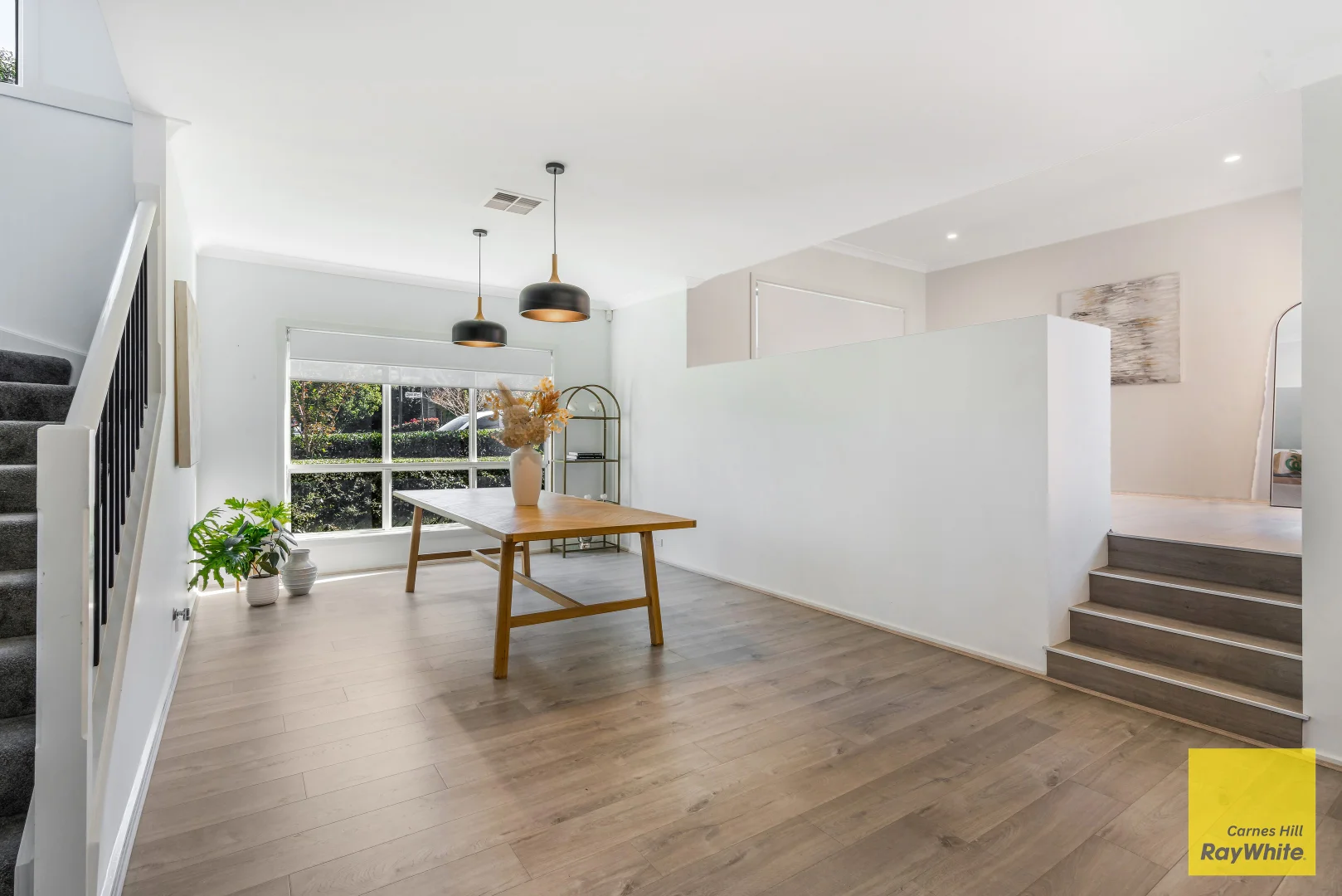 Additional image 8 of 11 Warby Avenue, West Hoxton NSW 2171