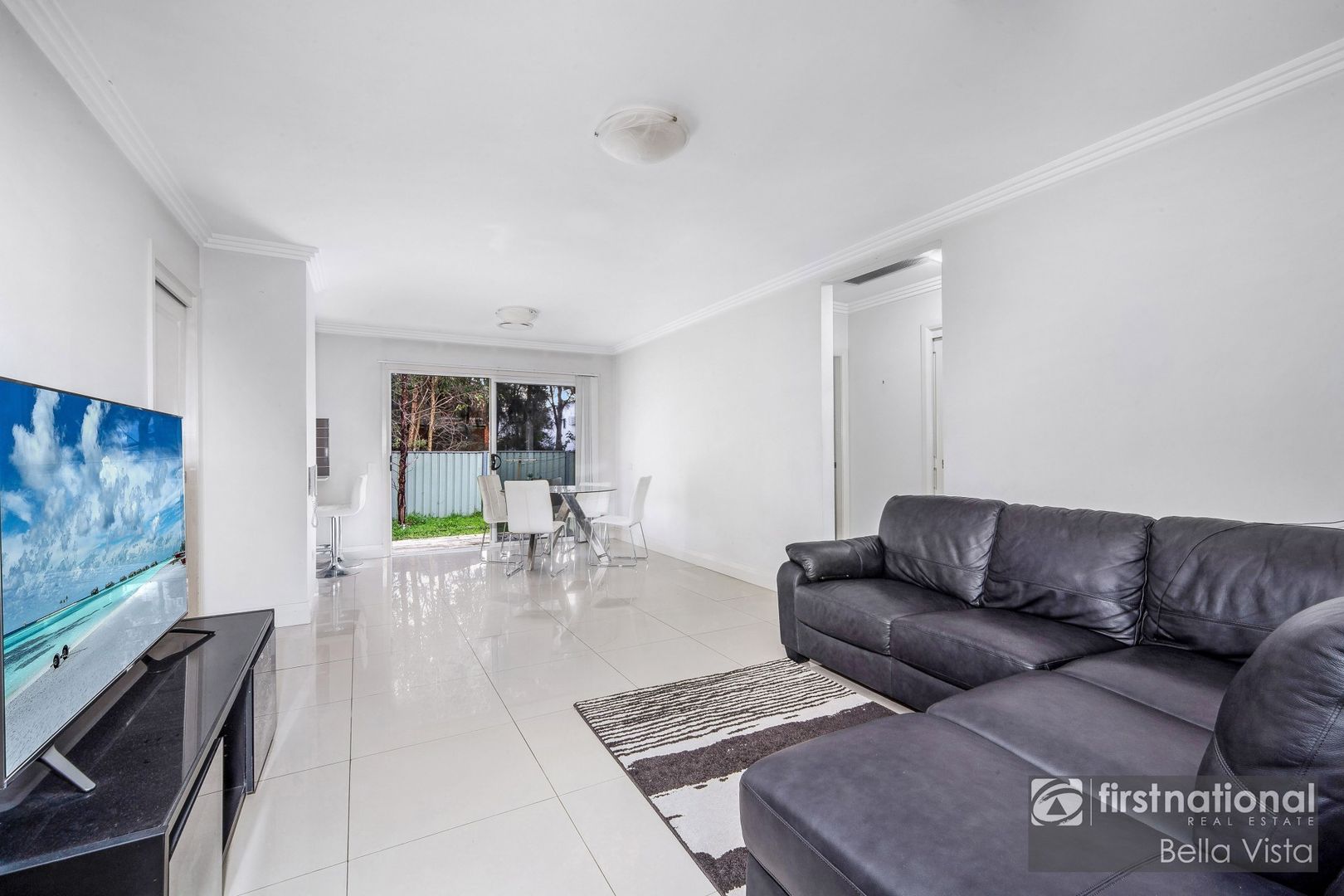 7/127 Toongabbie Road, Toongabbie NSW 2146, Image 2