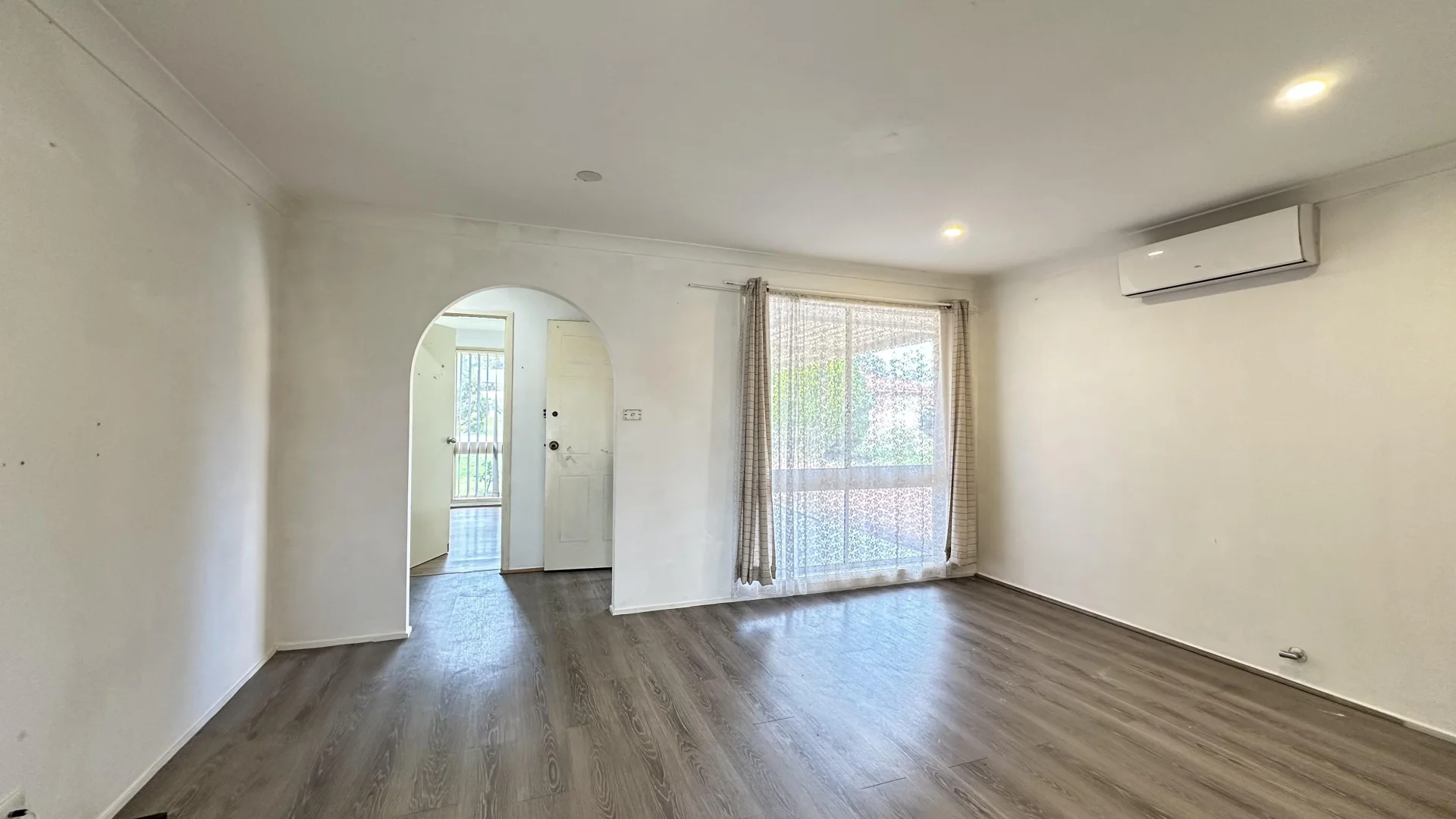 Additional image 3 of 39 Hydrangea Place, Macquarie Fields NSW 2564