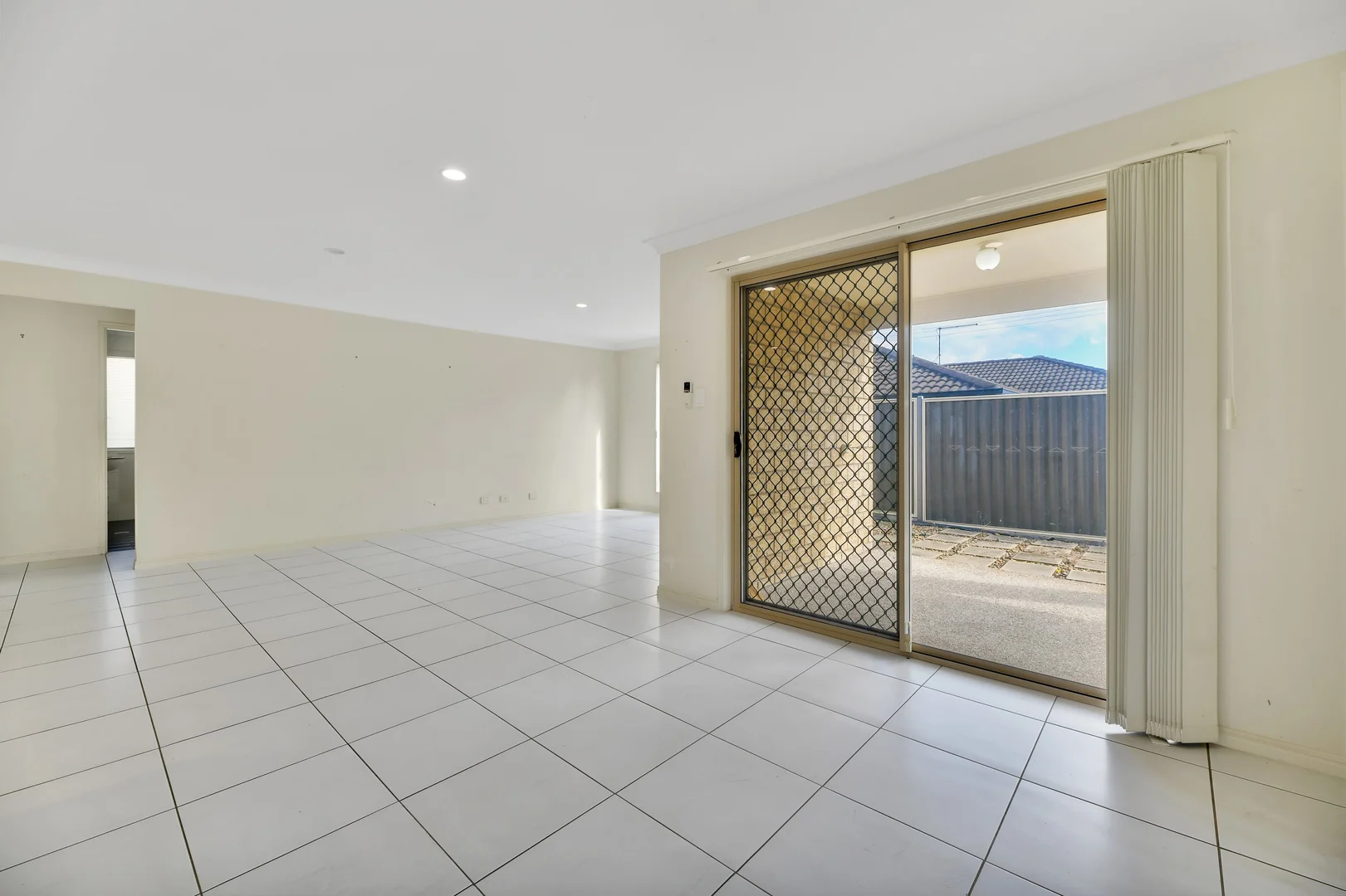 Additional image 9 of 23 Hook Street, Inala QLD 4077