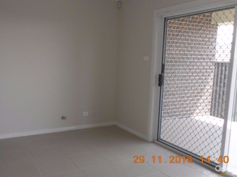 35A Longhurst Street, Oran Park NSW 2570, Image 2