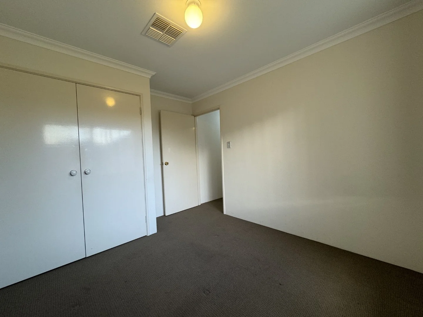 Additional image 23 of 10 Caroona Street, Baldivis WA 6171