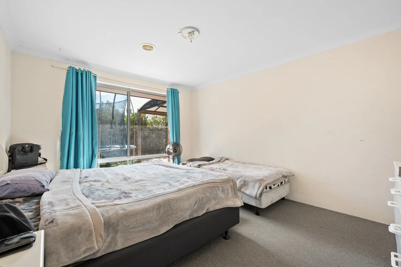 Additional image 19 of 22 Flame Tree Loop, Baldivis WA 6171