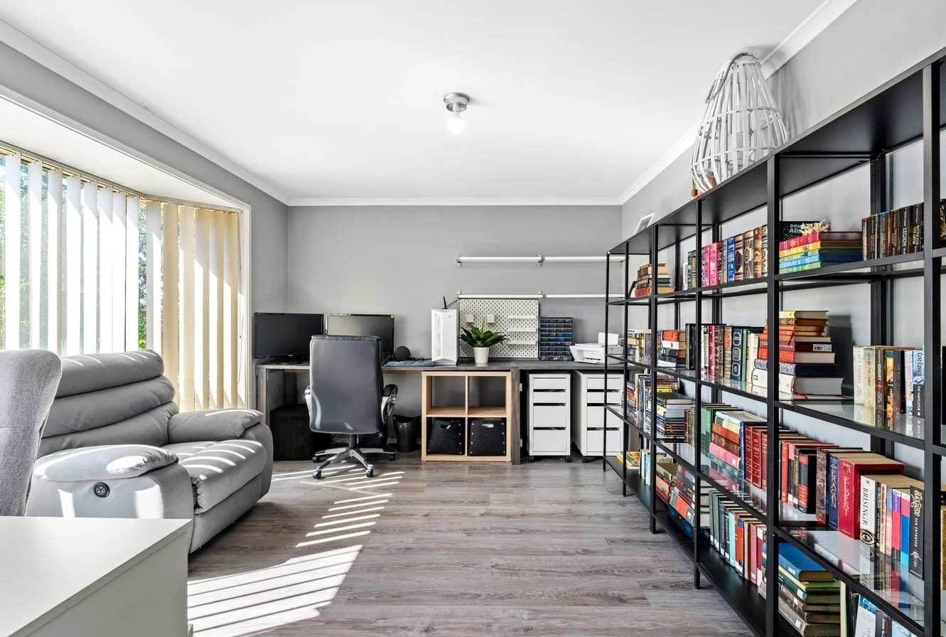 Additional image 5 of 11 Hutchinson Avenue, Reynella SA 5161