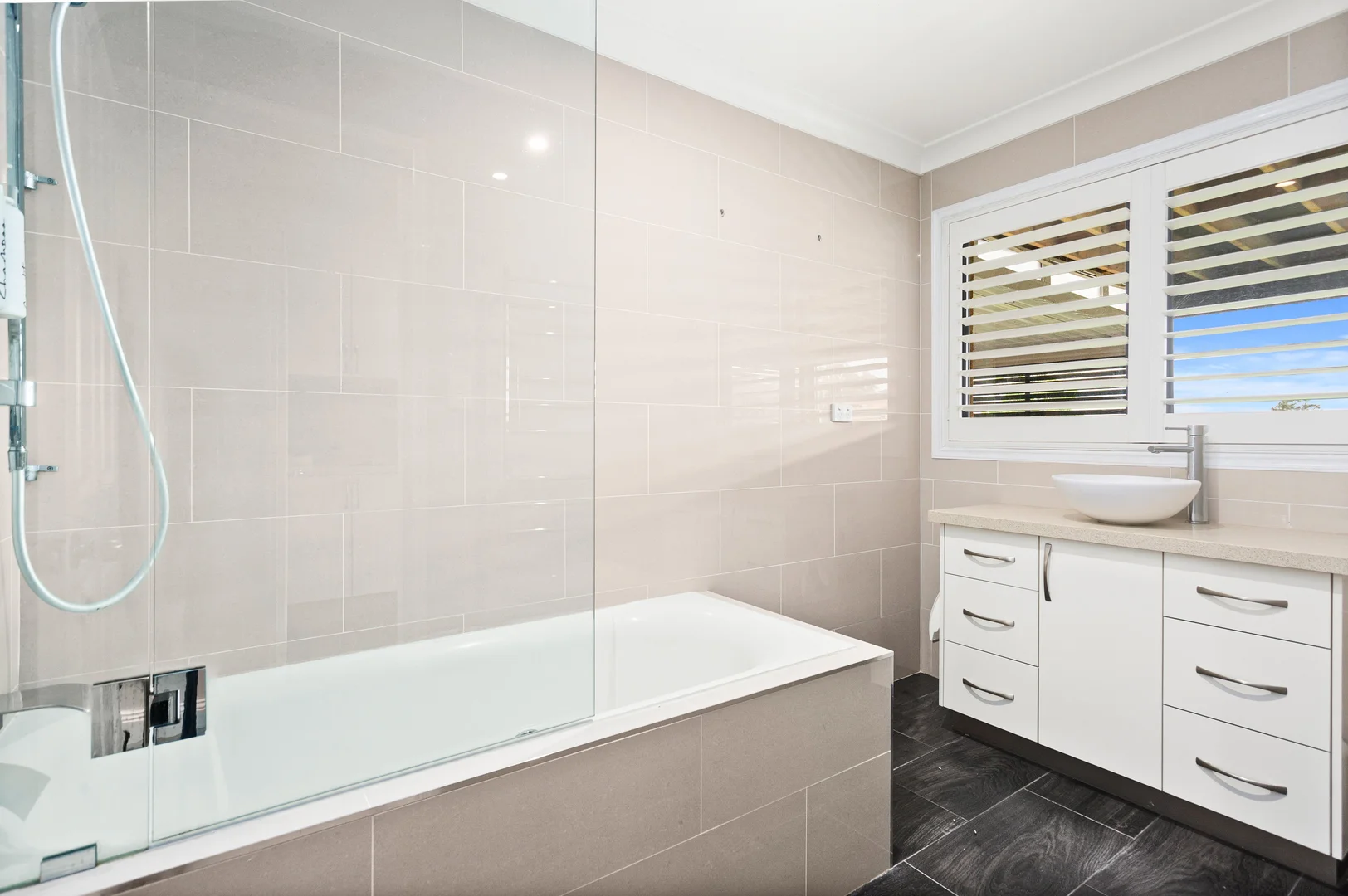 Additional image 7 of 30 Honey Eater Drive, Blackbutt NSW 2529