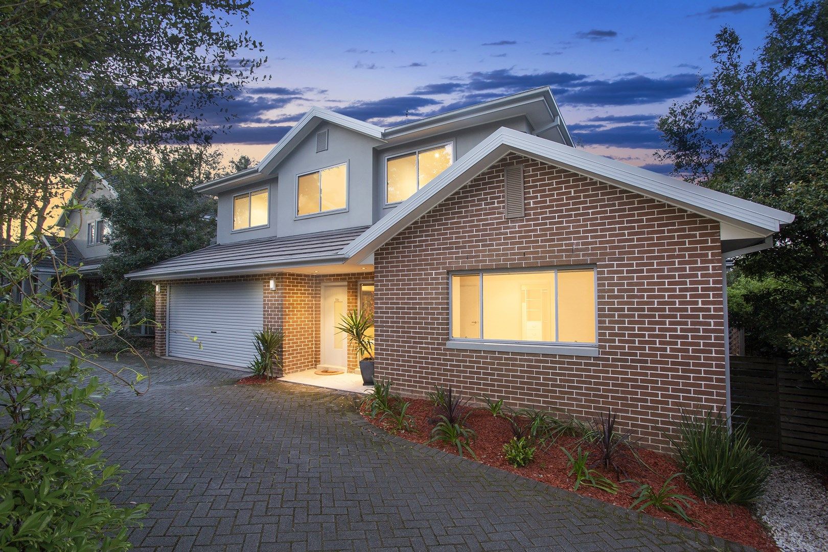 72c Collins Road, St Ives NSW 2075, Image 0