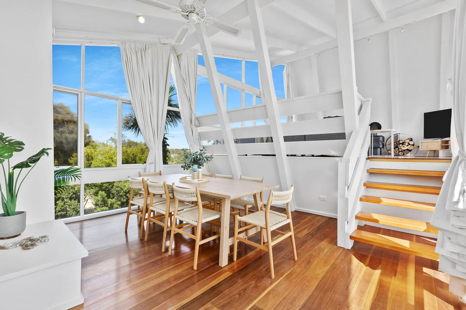 Additional image 5 of 74 Seaview Street, Blairgowrie VIC 3942