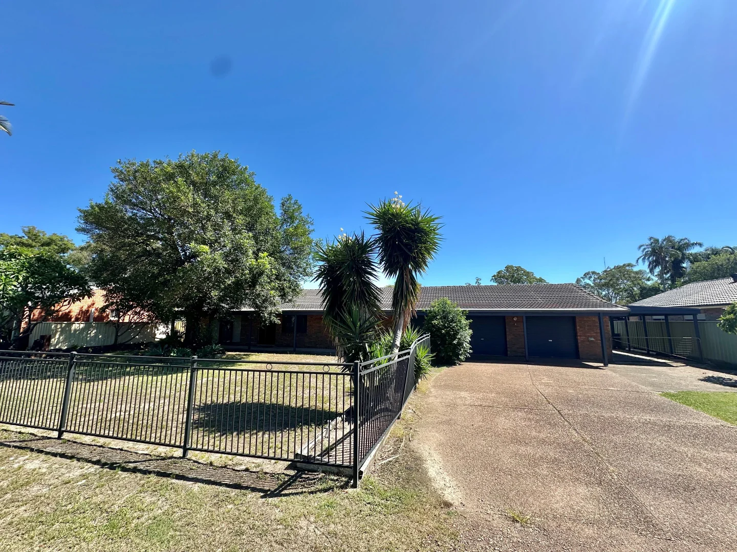 Additional image 2 of 51 Clemenceau Crescent, Tanilba Bay NSW 2319