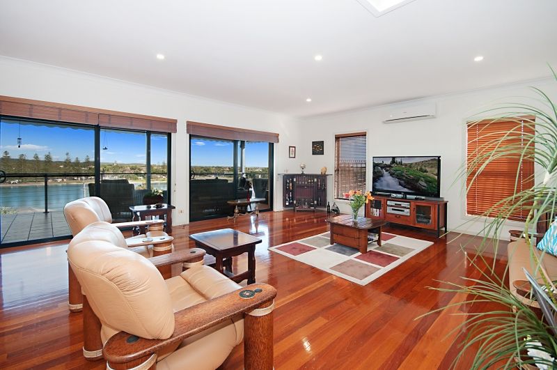 2/20 Sunderland Street, Evans Head NSW 2473, Image 1